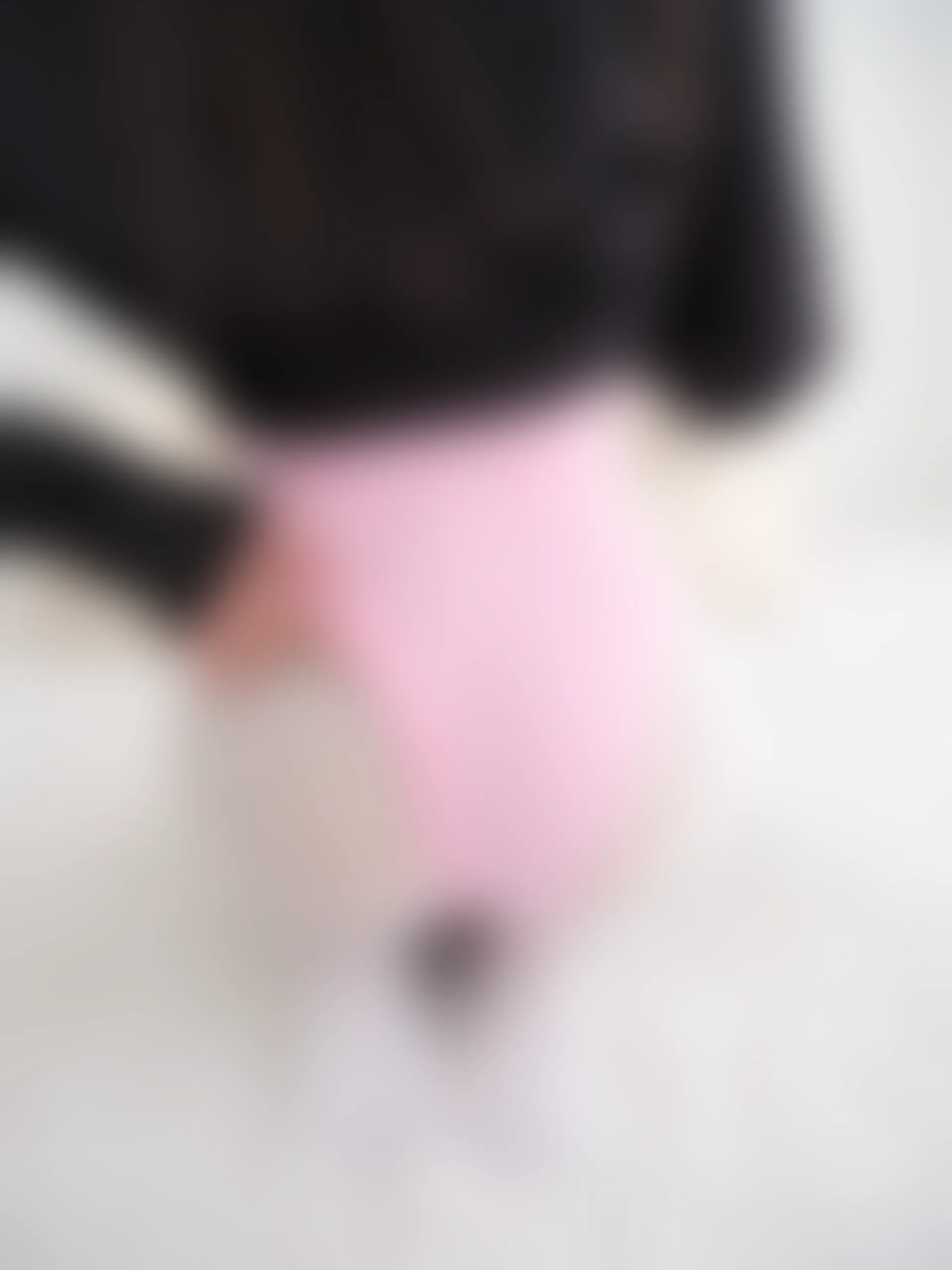 紧急企划 EX.001 [79P1V-2.79GB] 见希w 白丝牛仔裤牛仔裤, 白丝, 紧急企划, 美腿, 美足, 见希w