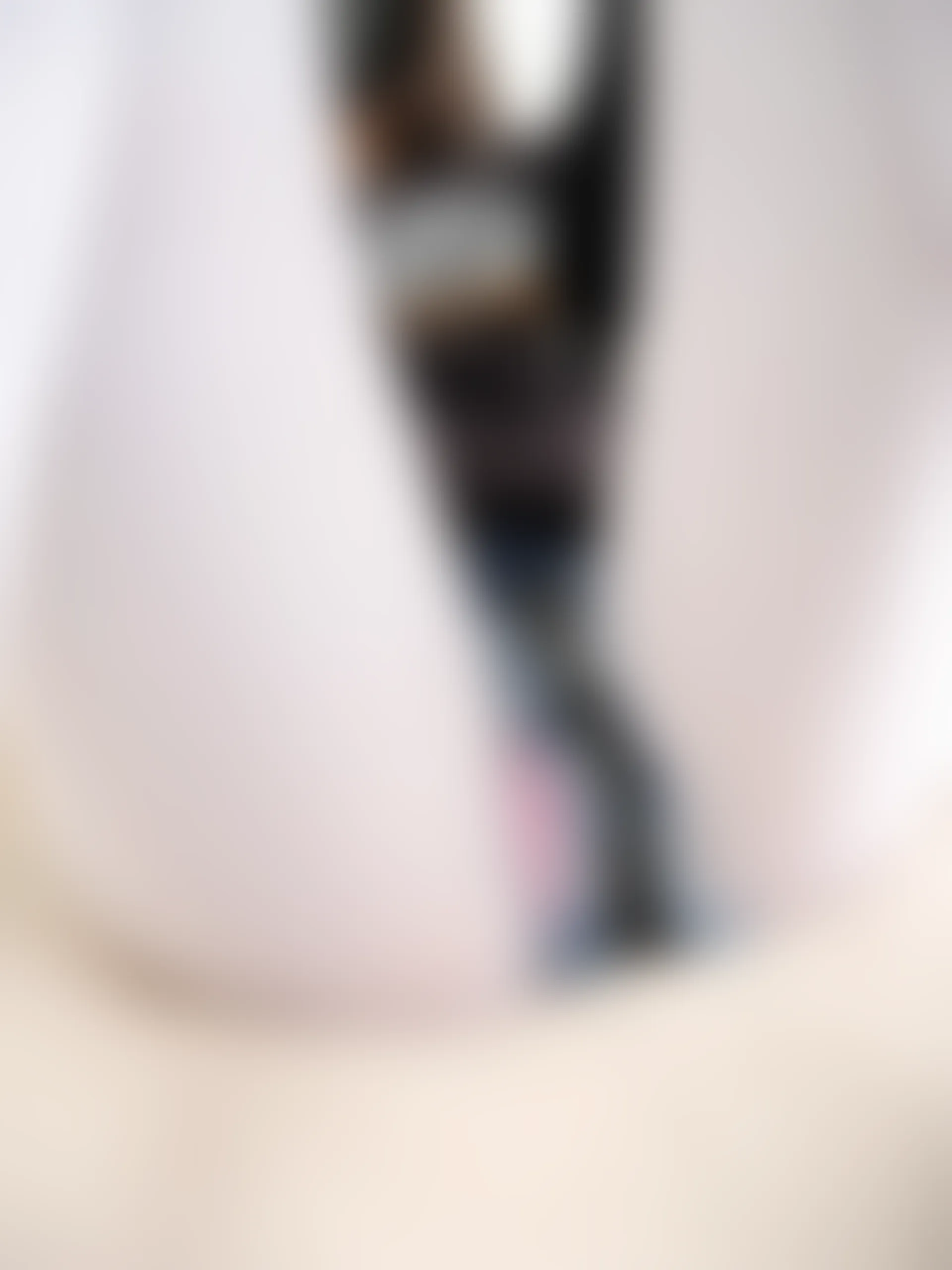 紧急企划 EX.001 [79P1V-2.79GB] 见希w 白丝牛仔裤牛仔裤, 白丝, 紧急企划, 美腿, 美足, 见希w