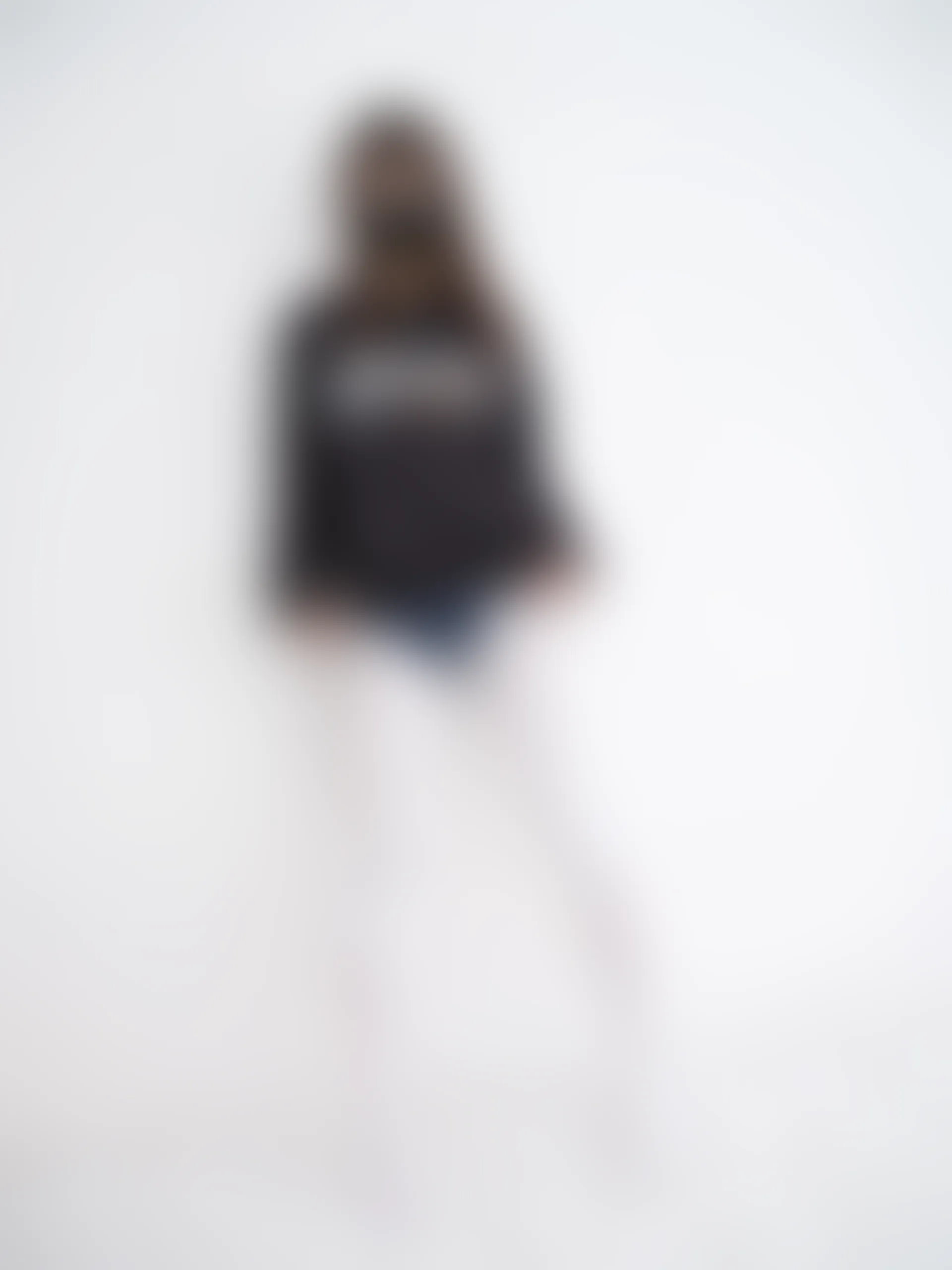 紧急企划 EX.001 [79P1V-2.79GB] 见希w 白丝牛仔裤牛仔裤, 白丝, 紧急企划, 美腿, 美足, 见希w