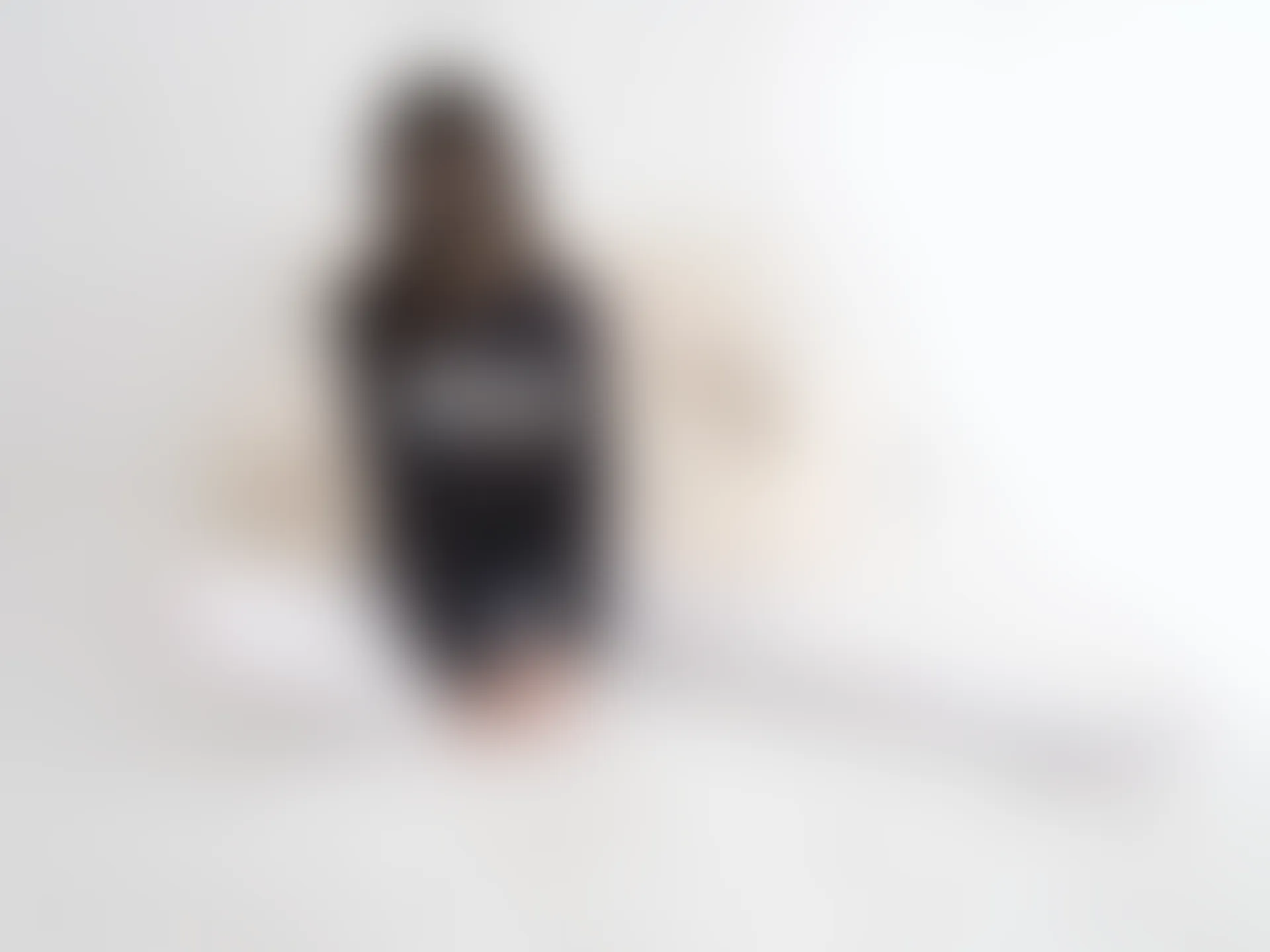 紧急企划 EX.001 [79P1V-2.79GB] 见希w 白丝牛仔裤牛仔裤, 白丝, 紧急企划, 美腿, 美足, 见希w