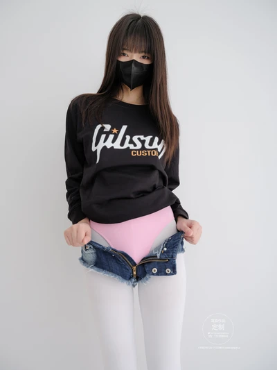 利世