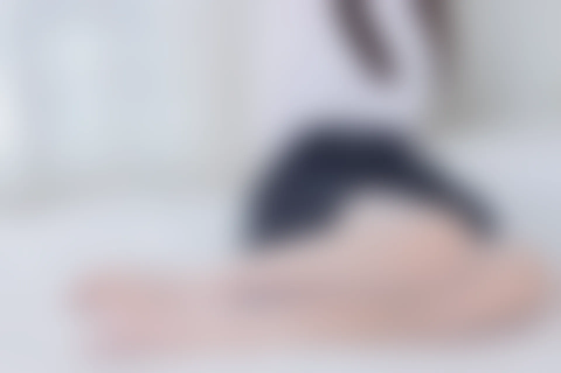 森萝财团 有料-45 小鱼 13D 室内超薄白丝JK制服 [100P-1.02G]JK, JK制服, 制服, 小鱼, 有料, 森萝财团, 白丝, 美腿, 美足