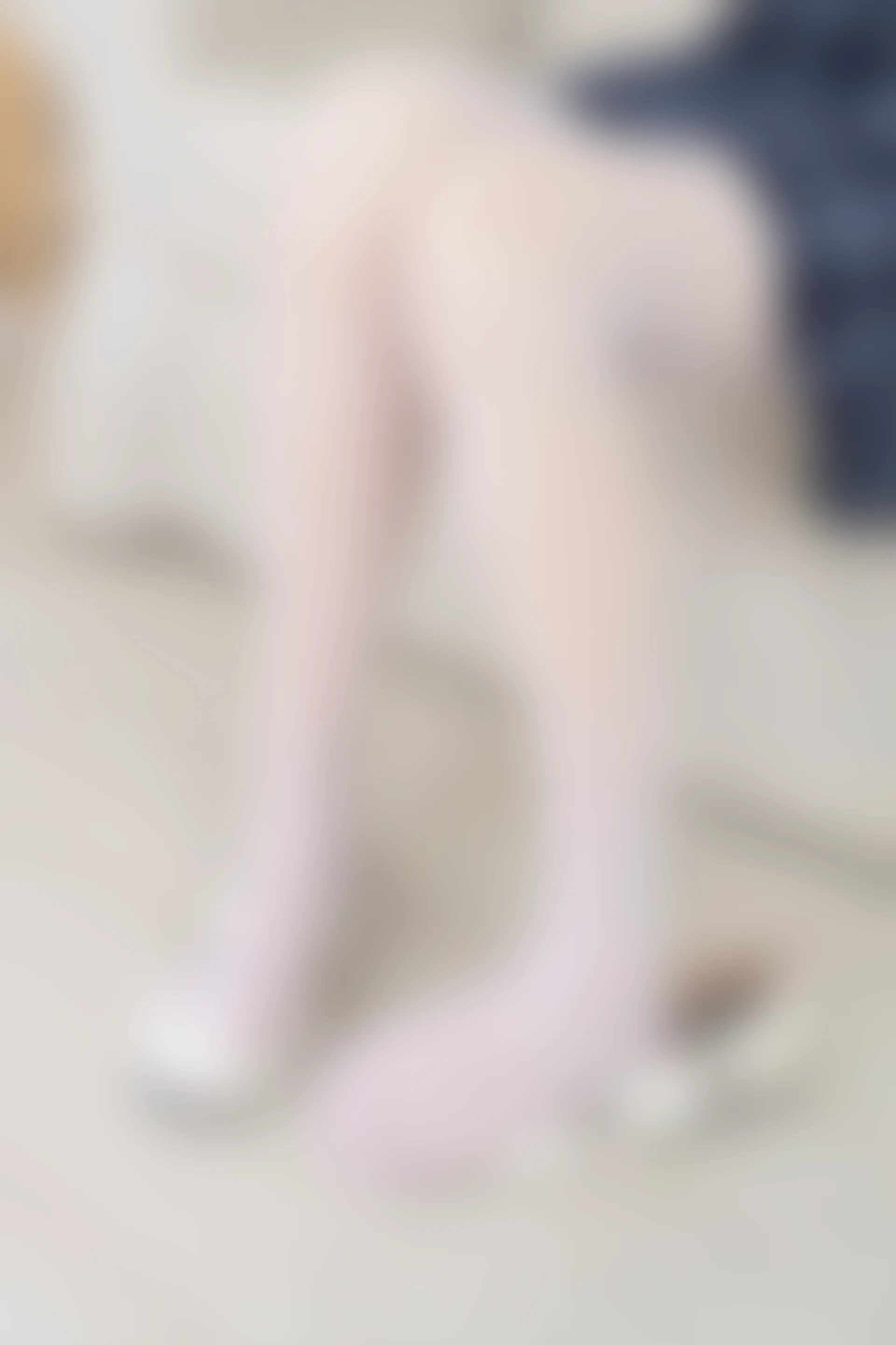 森萝财团 有料-45 小鱼 13D 室内超薄白丝JK制服 [100P-1.02G]JK, JK制服, 制服, 小鱼, 有料, 森萝财团, 白丝, 美腿, 美足