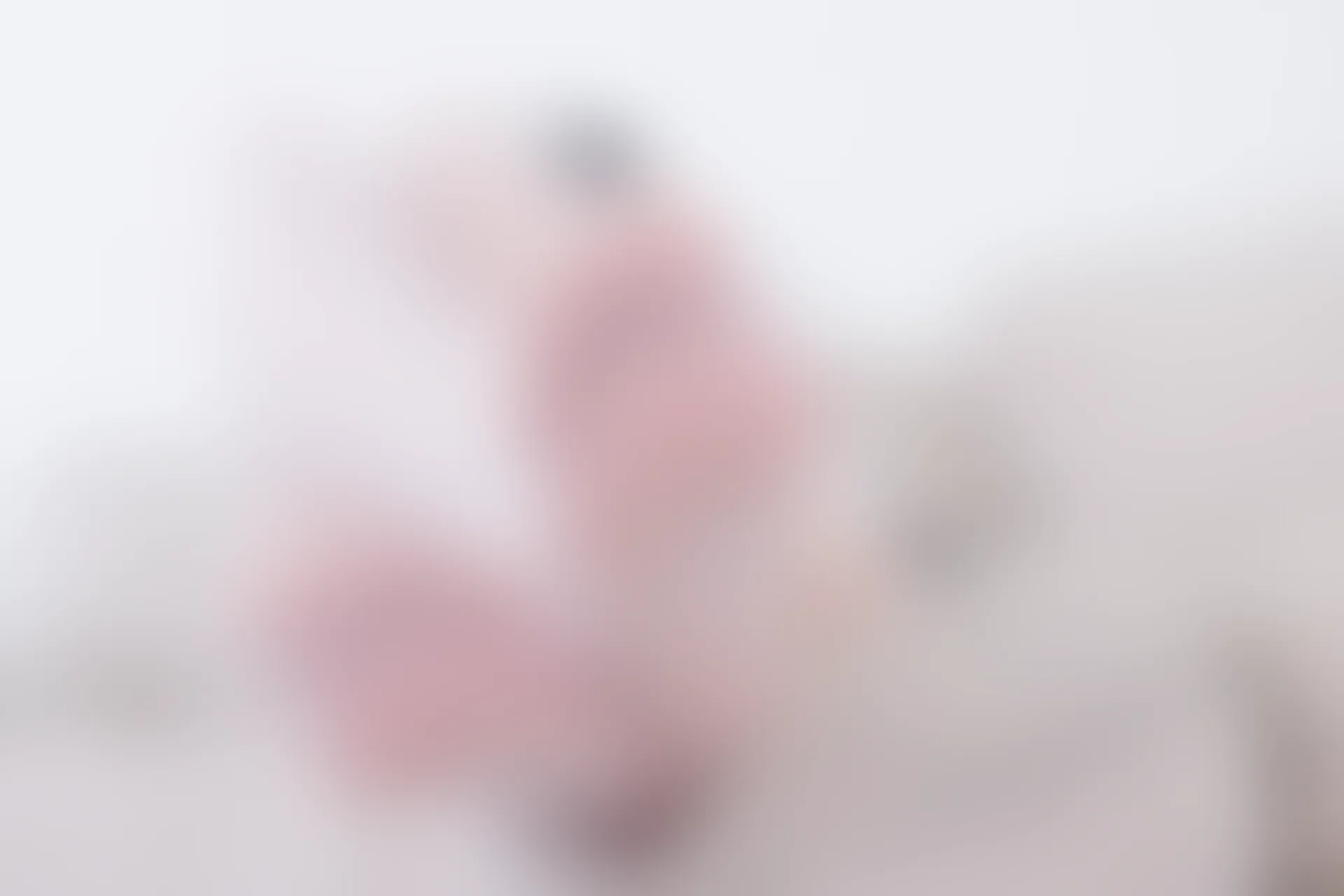森萝财团 有料-45 小鱼 13D 室内超薄白丝JK制服 [100P-1.02G]JK, JK制服, 制服, 小鱼, 有料, 森萝财团, 白丝, 美腿, 美足