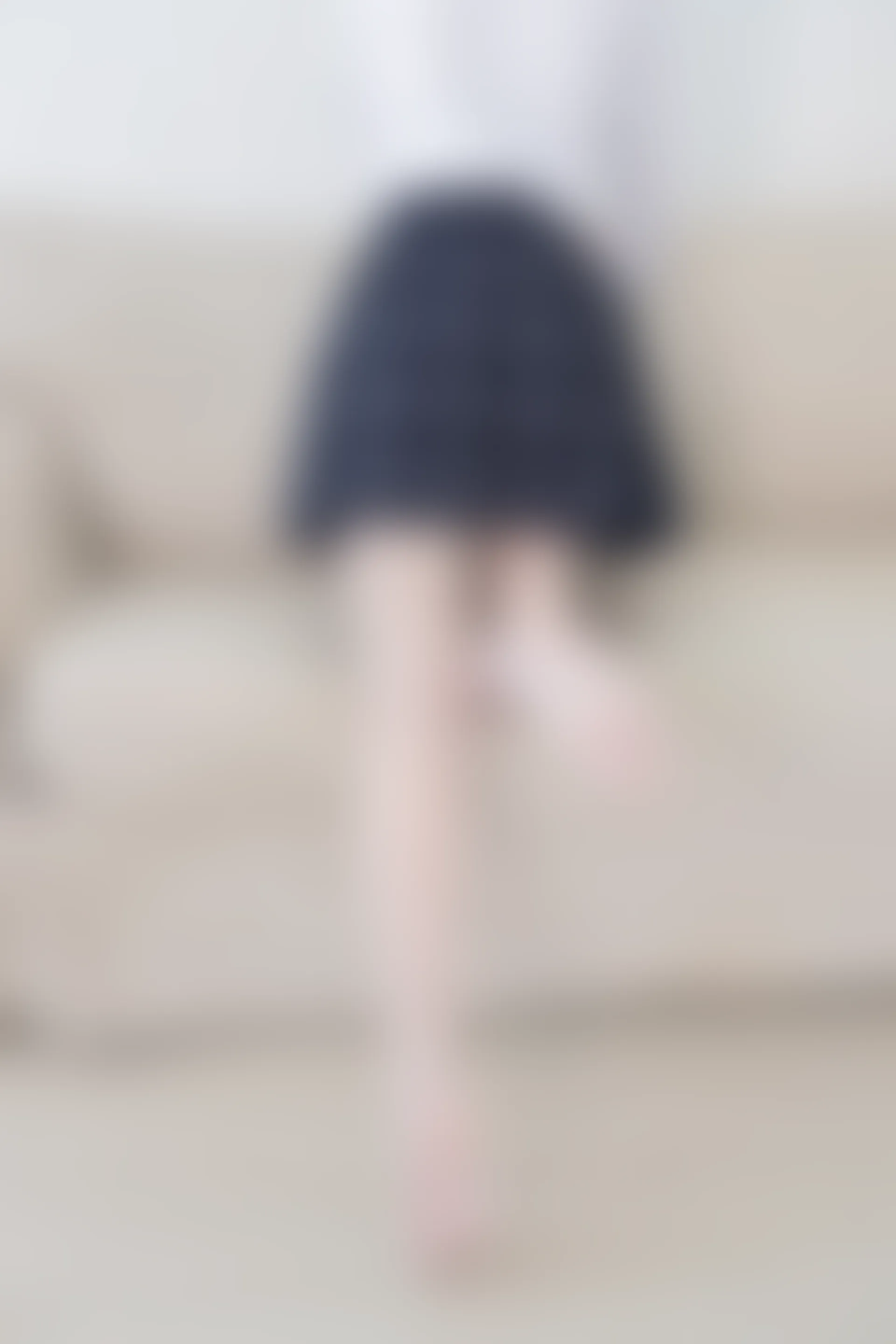 森萝财团 有料-45 小鱼 13D 室内超薄白丝JK制服 [100P-1.02G]JK, JK制服, 制服, 小鱼, 有料, 森萝财团, 白丝, 美腿, 美足