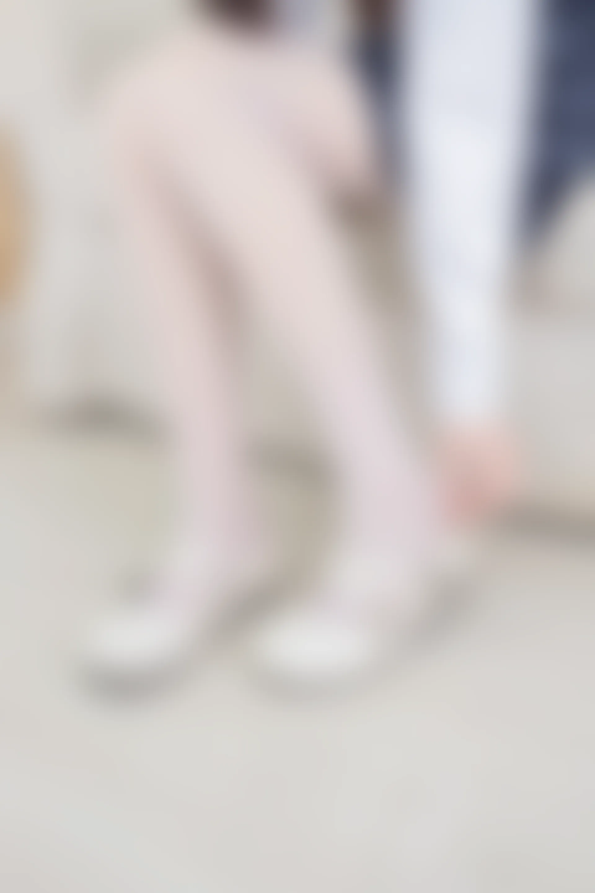 森萝财团 有料-45 小鱼 13D 室内超薄白丝JK制服 [100P-1.02G]JK, JK制服, 制服, 小鱼, 有料, 森萝财团, 白丝, 美腿, 美足