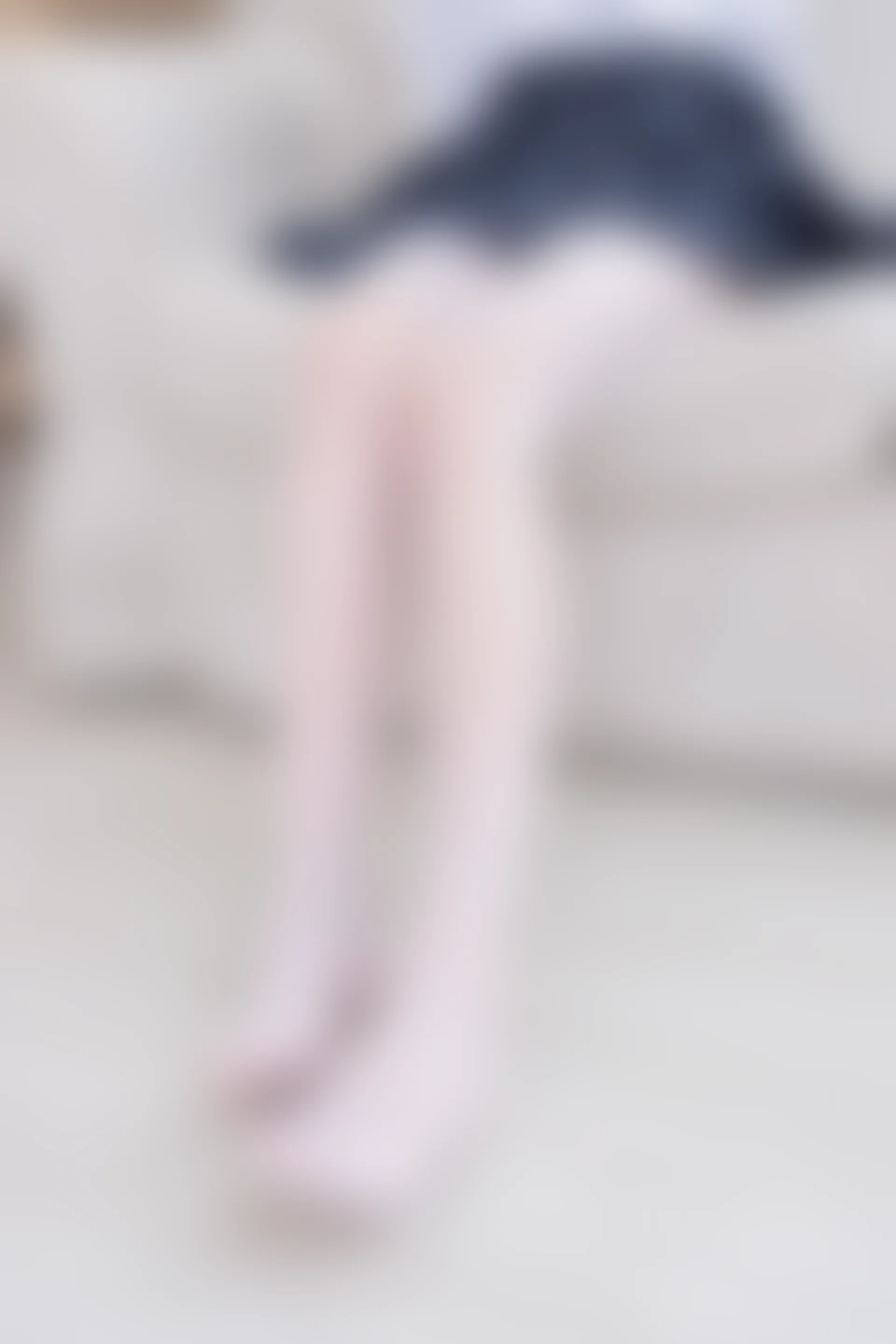 森萝财团 有料-45 小鱼 13D 室内超薄白丝JK制服 [100P-1.02G]JK, JK制服, 制服, 小鱼, 有料, 森萝财团, 白丝, 美腿, 美足