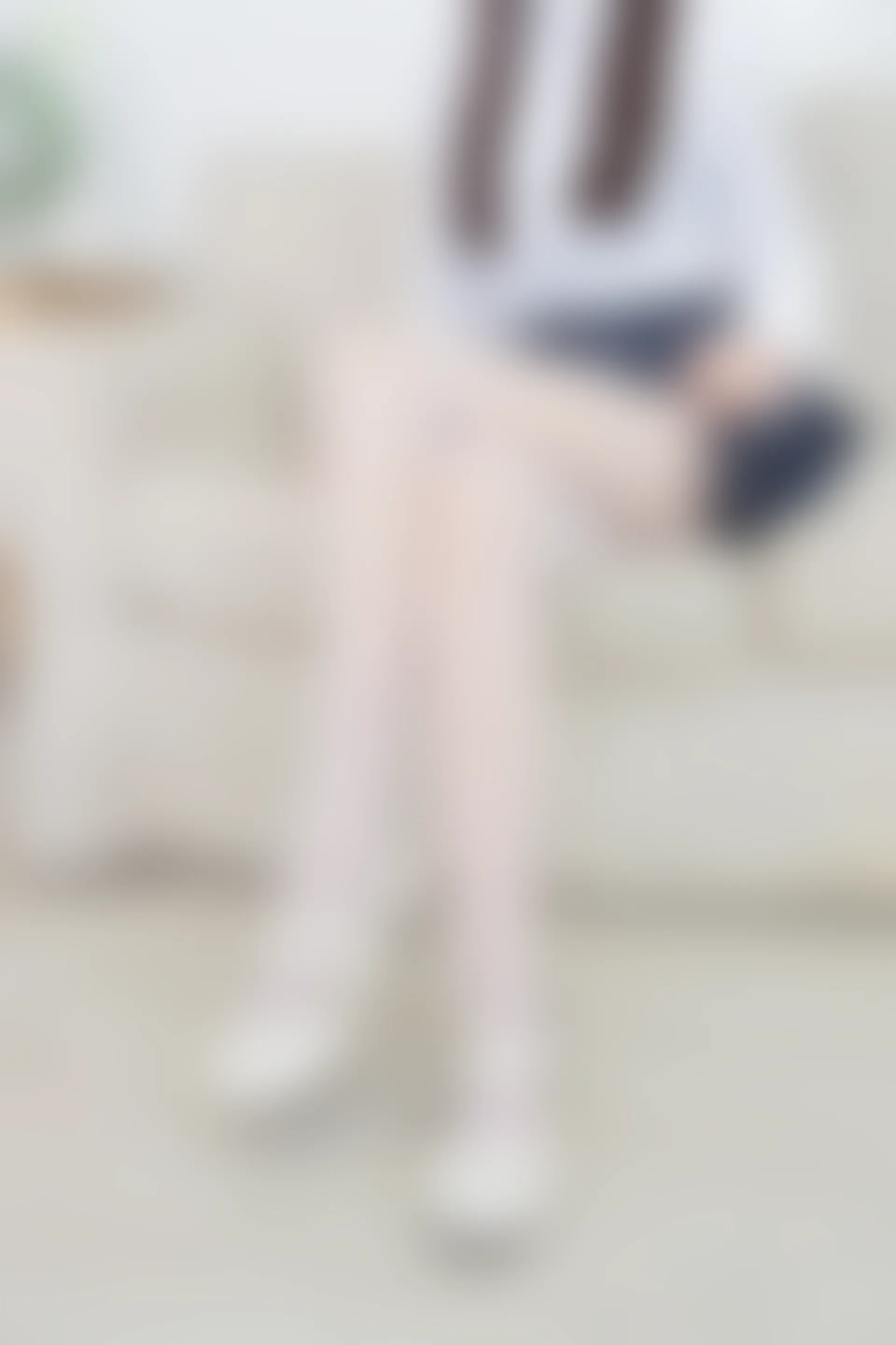 森萝财团 有料-45 小鱼 13D 室内超薄白丝JK制服 [100P-1.02G]JK, JK制服, 制服, 小鱼, 有料, 森萝财团, 白丝, 美腿, 美足