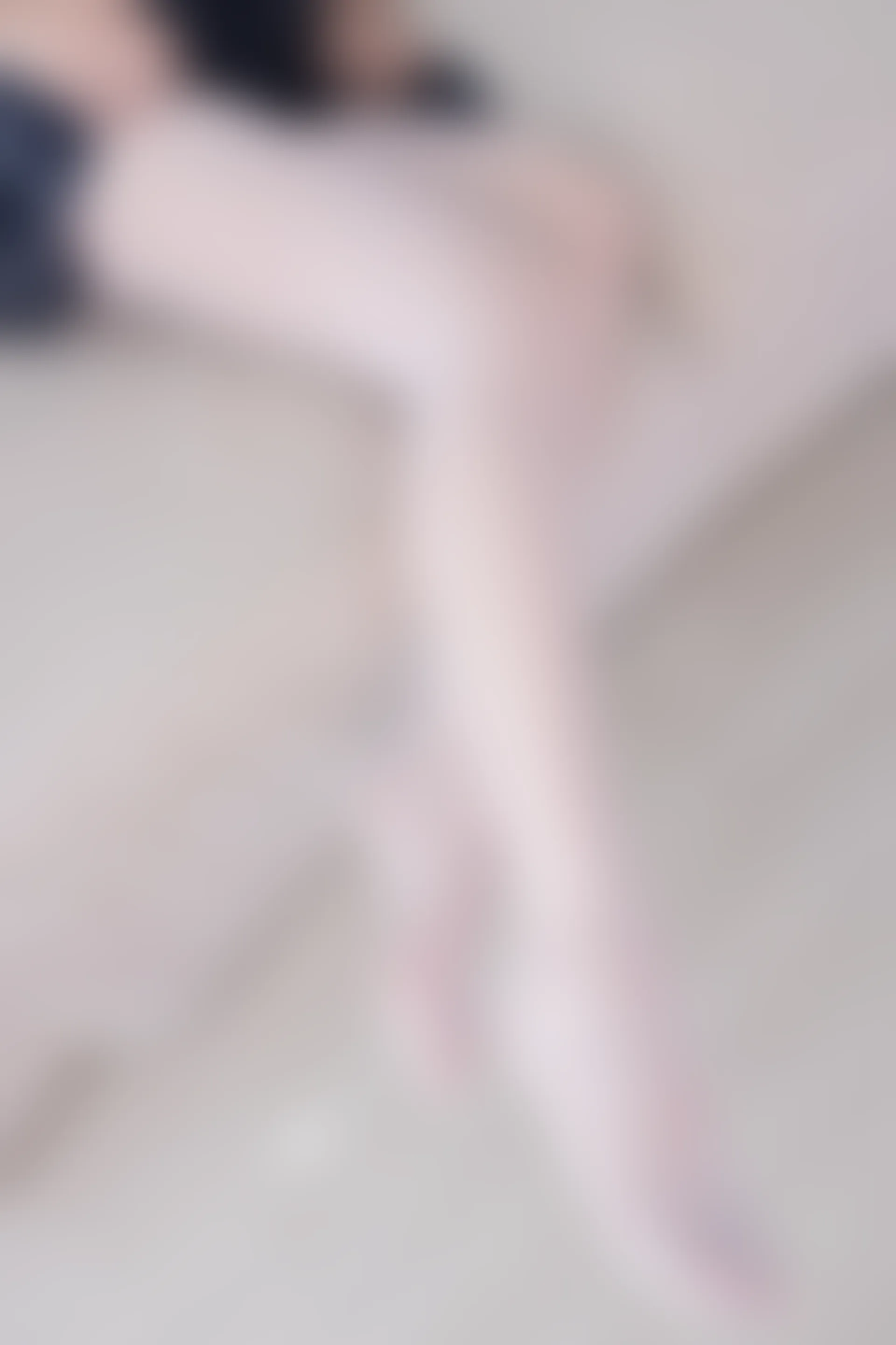 森萝财团 有料-45 小鱼 13D 室内超薄白丝JK制服 [100P-1.02G]JK, JK制服, 制服, 小鱼, 有料, 森萝财团, 白丝, 美腿, 美足