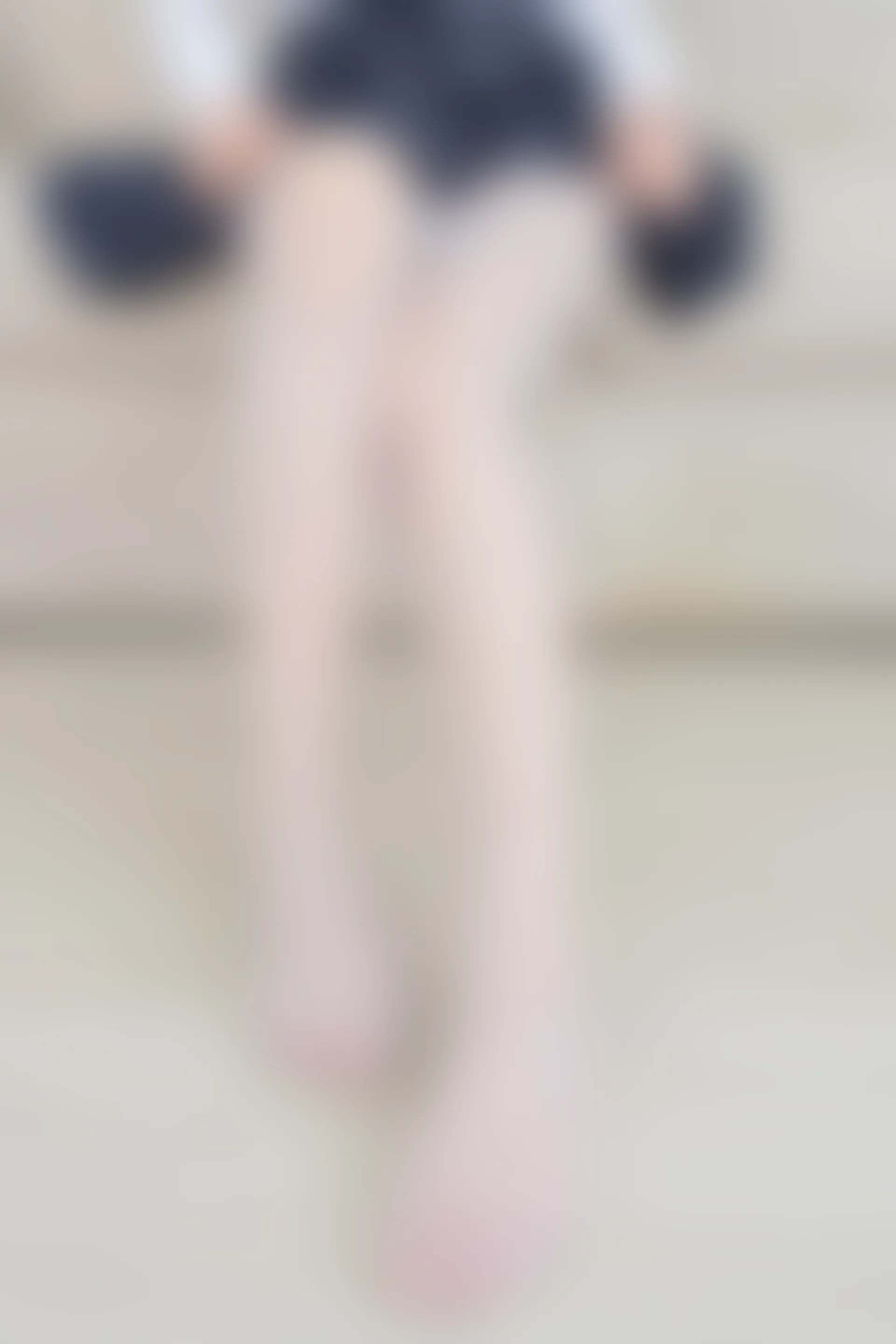 森萝财团 有料-45 小鱼 13D 室内超薄白丝JK制服 [100P-1.02G]JK, JK制服, 制服, 小鱼, 有料, 森萝财团, 白丝, 美腿, 美足