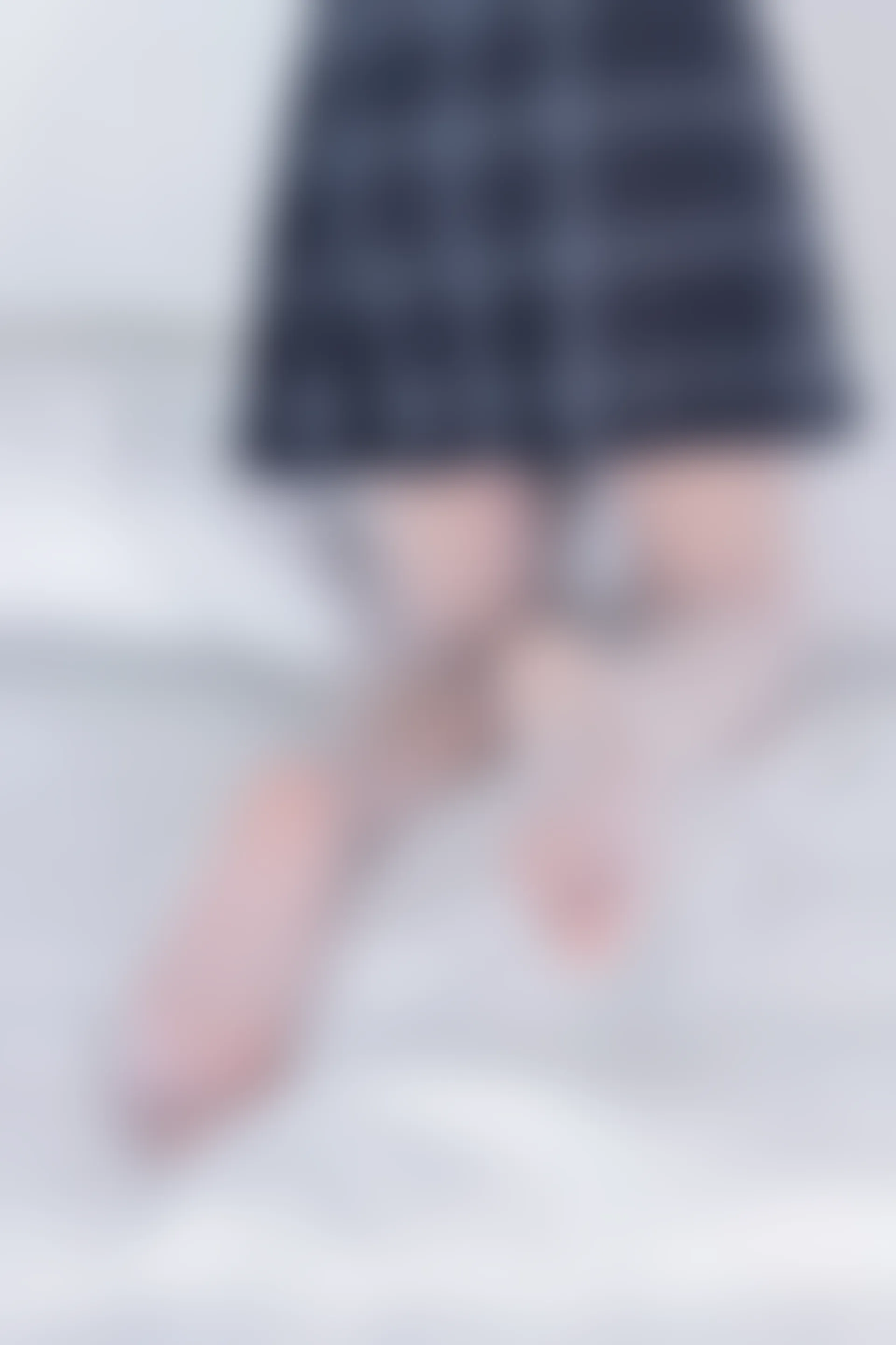 森萝财团 有料-45 小鱼 13D 室内超薄白丝JK制服 [100P-1.02G]JK, JK制服, 制服, 小鱼, 有料, 森萝财团, 白丝, 美腿, 美足