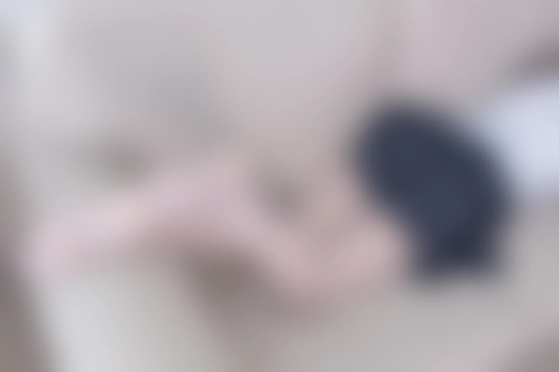 森萝财团 有料-45 小鱼 13D 室内超薄白丝JK制服 [100P-1.02G]JK, JK制服, 制服, 小鱼, 有料, 森萝财团, 白丝, 美腿, 美足