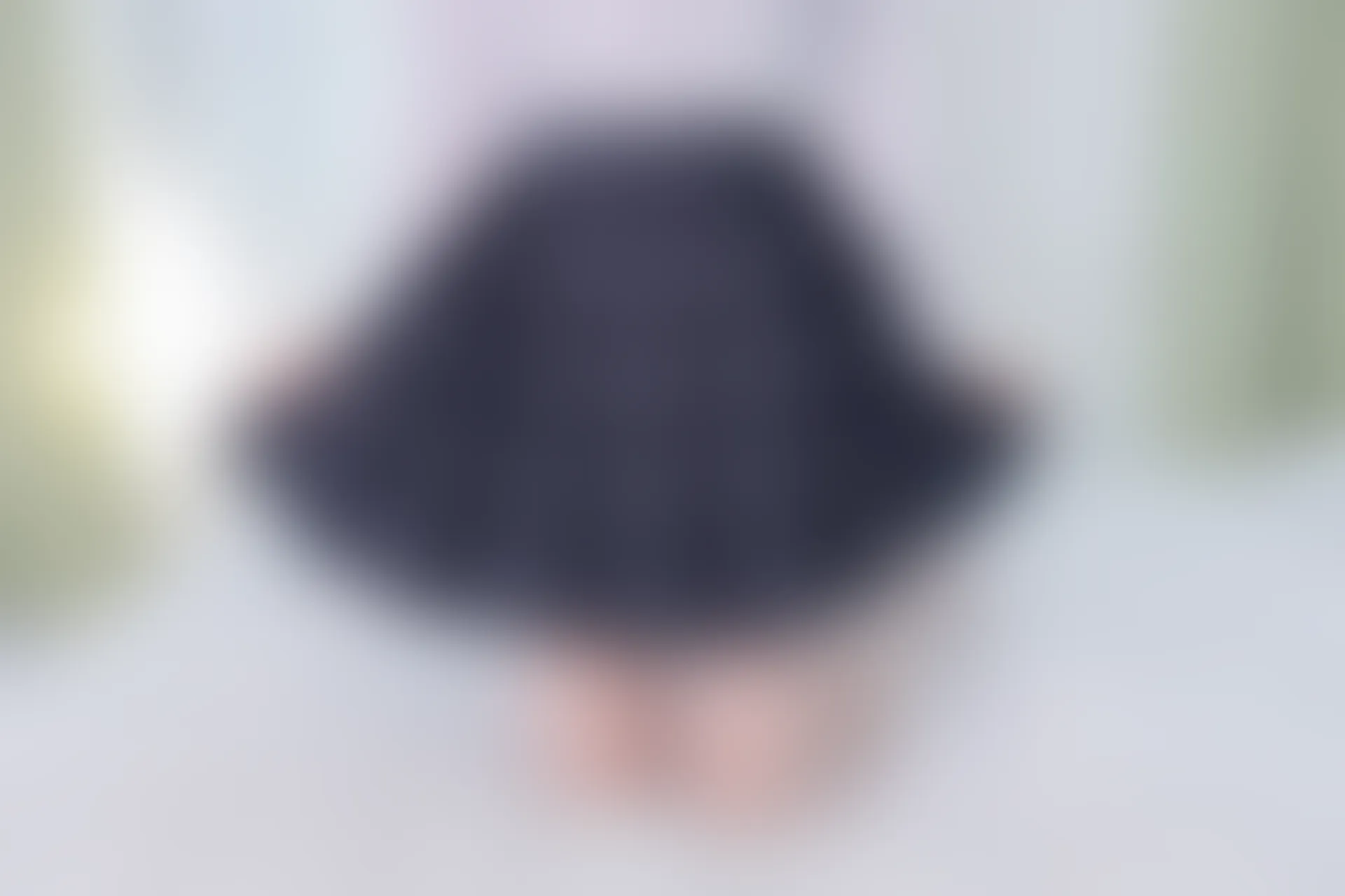 森萝财团 有料-45 小鱼 13D 室内超薄白丝JK制服 [100P-1.02G]JK, JK制服, 制服, 小鱼, 有料, 森萝财团, 白丝, 美腿, 美足