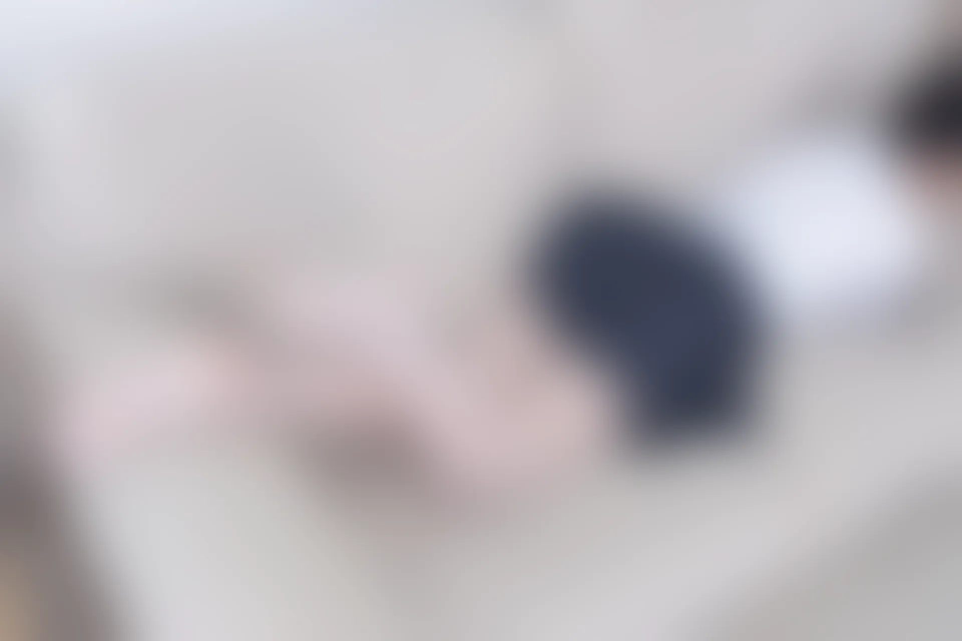 森萝财团 有料-45 小鱼 13D 室内超薄白丝JK制服 [100P-1.02G]JK, JK制服, 制服, 小鱼, 有料, 森萝财团, 白丝, 美腿, 美足