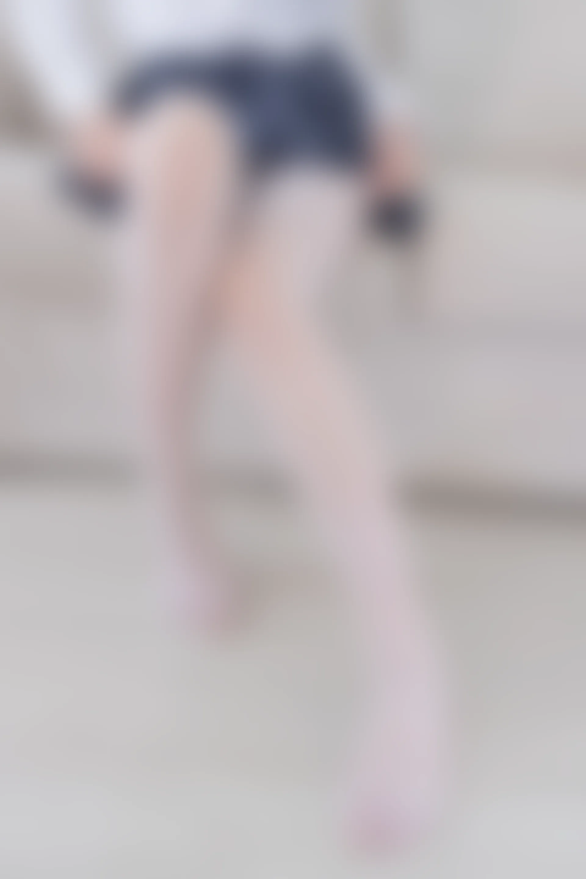 森萝财团 有料-45 小鱼 13D 室内超薄白丝JK制服 [100P-1.02G]JK, JK制服, 制服, 小鱼, 有料, 森萝财团, 白丝, 美腿, 美足