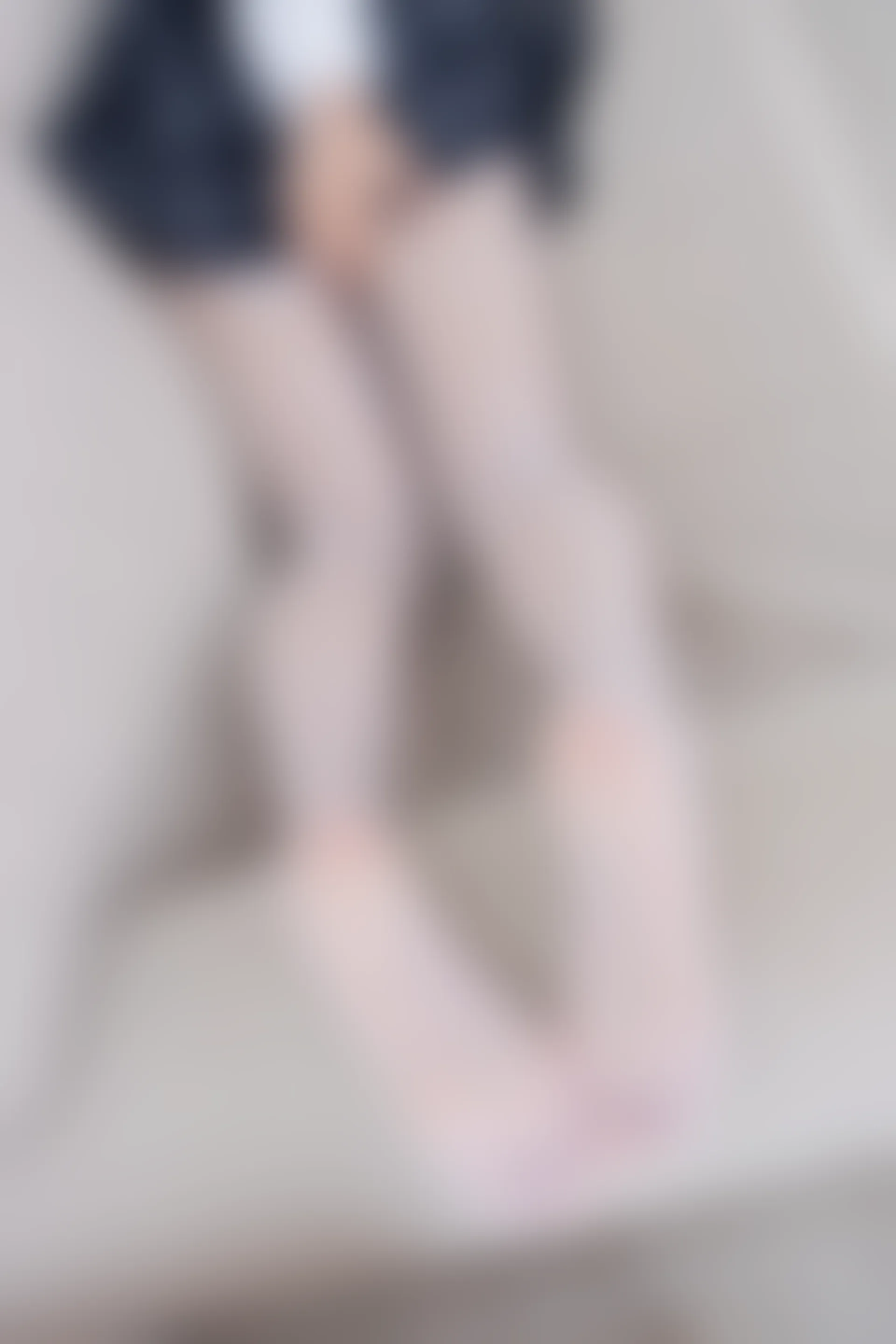 森萝财团 有料-45 小鱼 13D 室内超薄白丝JK制服 [100P-1.02G]JK, JK制服, 制服, 小鱼, 有料, 森萝财团, 白丝, 美腿, 美足