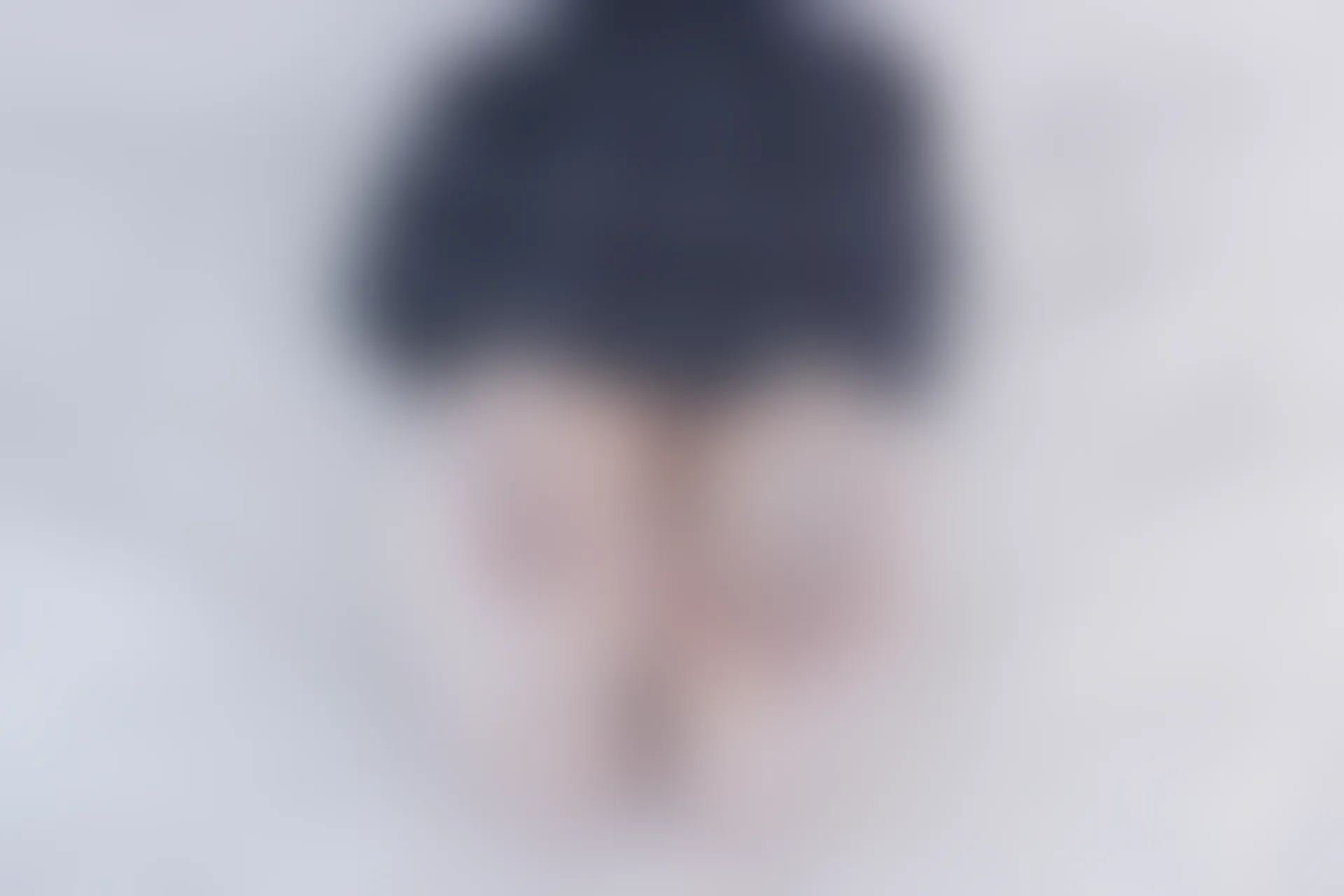 森萝财团 有料-45 小鱼 13D 室内超薄白丝JK制服 [100P-1.02G]JK, JK制服, 制服, 小鱼, 有料, 森萝财团, 白丝, 美腿, 美足
