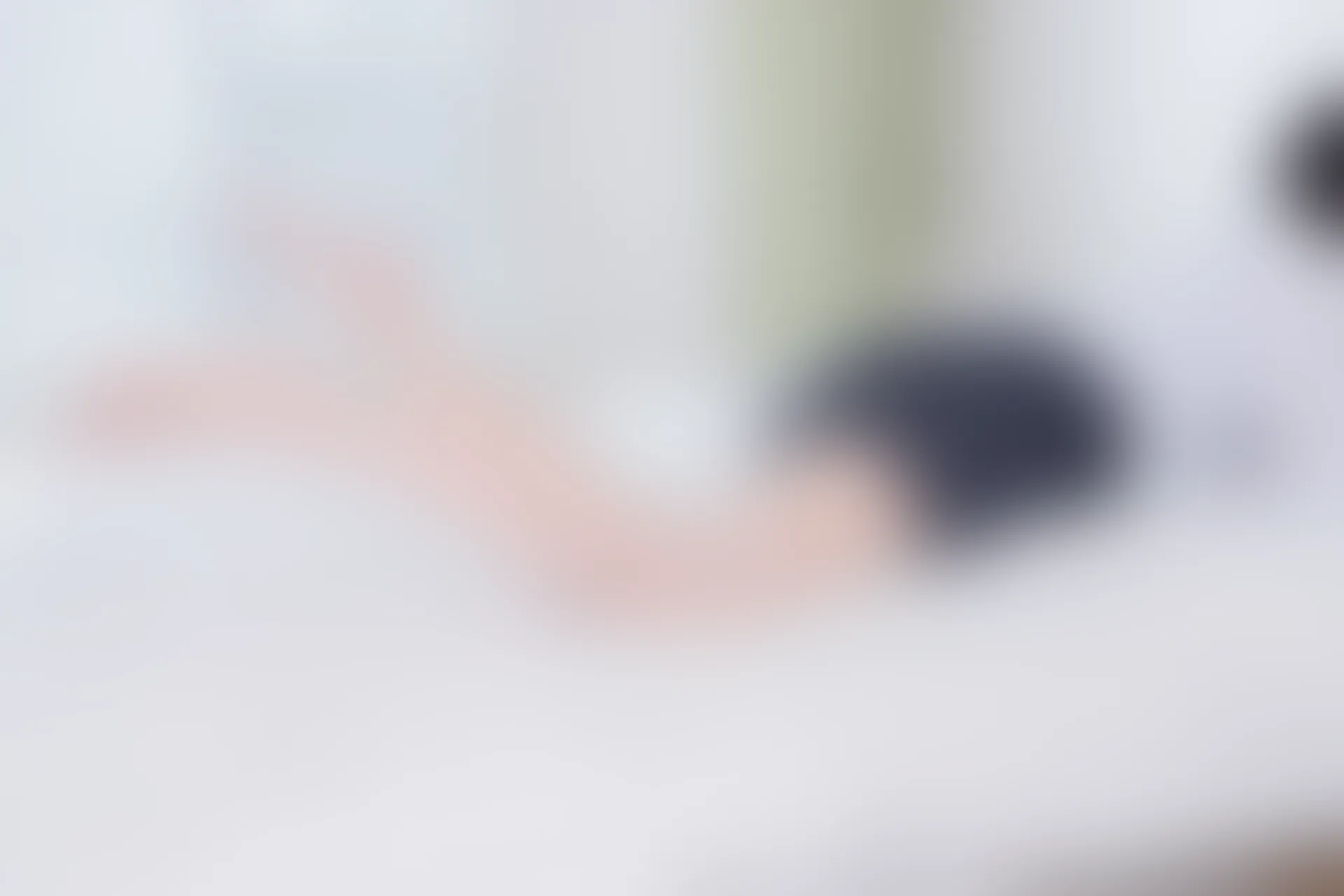 森萝财团 有料-45 小鱼 13D 室内超薄白丝JK制服 [100P-1.02G]JK, JK制服, 制服, 小鱼, 有料, 森萝财团, 白丝, 美腿, 美足