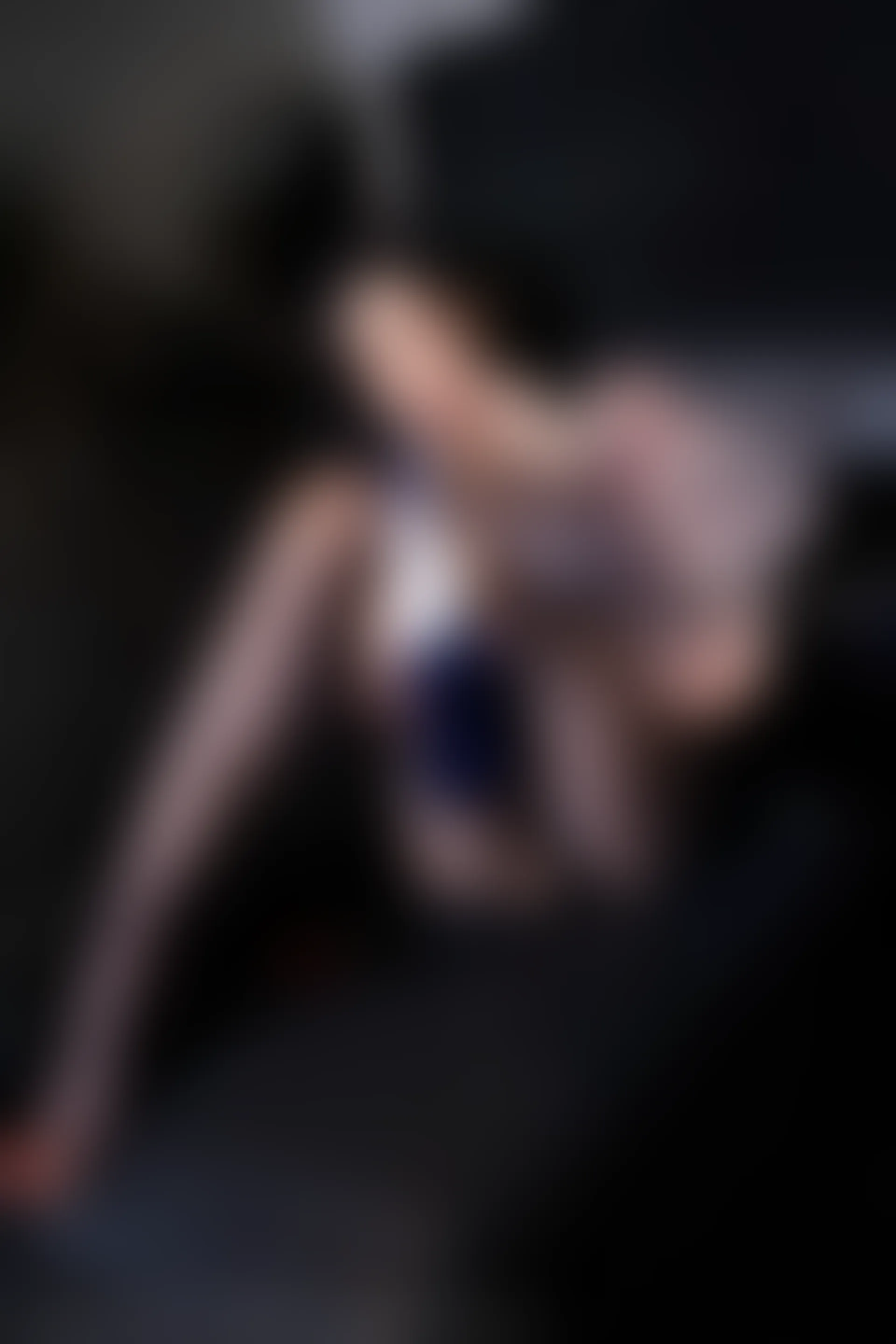 XiuRen秀人网 2022.04.15 No.4879 王馨瑶yanni 黑丝美腿 [77+1P614M]