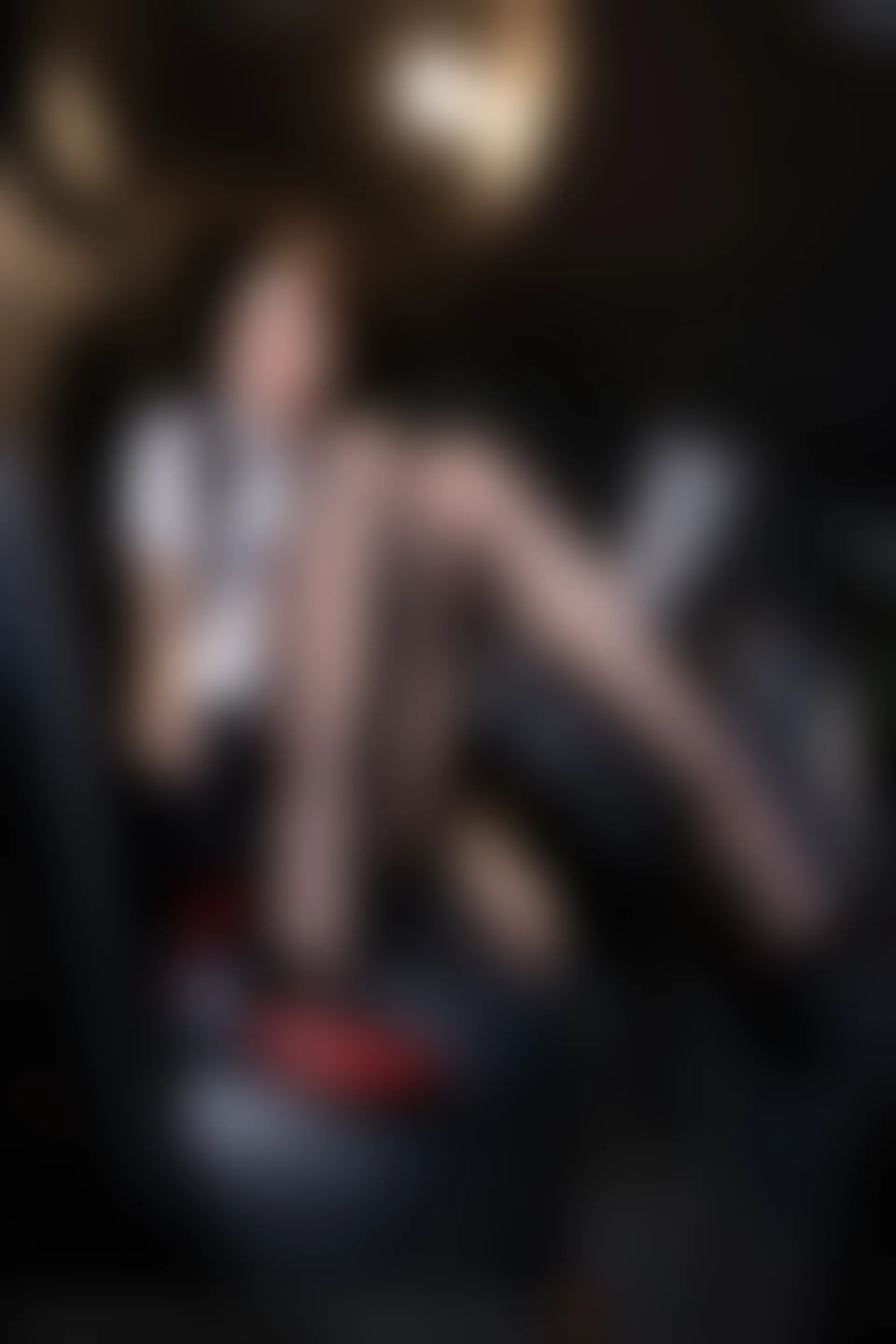 XiuRen秀人网 2022.04.15 No.4879 王馨瑶yanni 黑丝美腿 [77+1P614M]