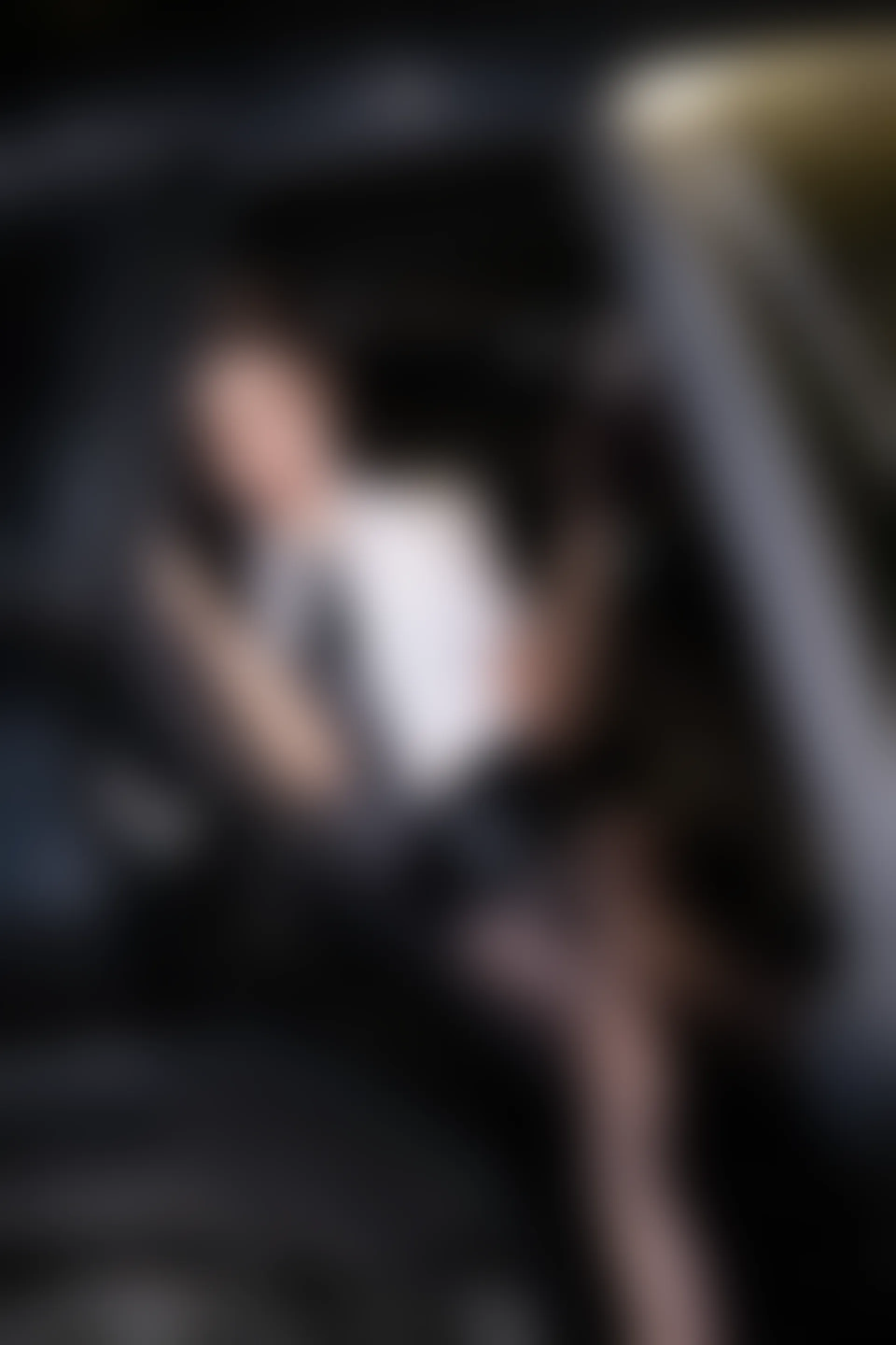 XiuRen秀人网 2022.04.15 No.4879 王馨瑶yanni 黑丝美腿 [77+1P614M]