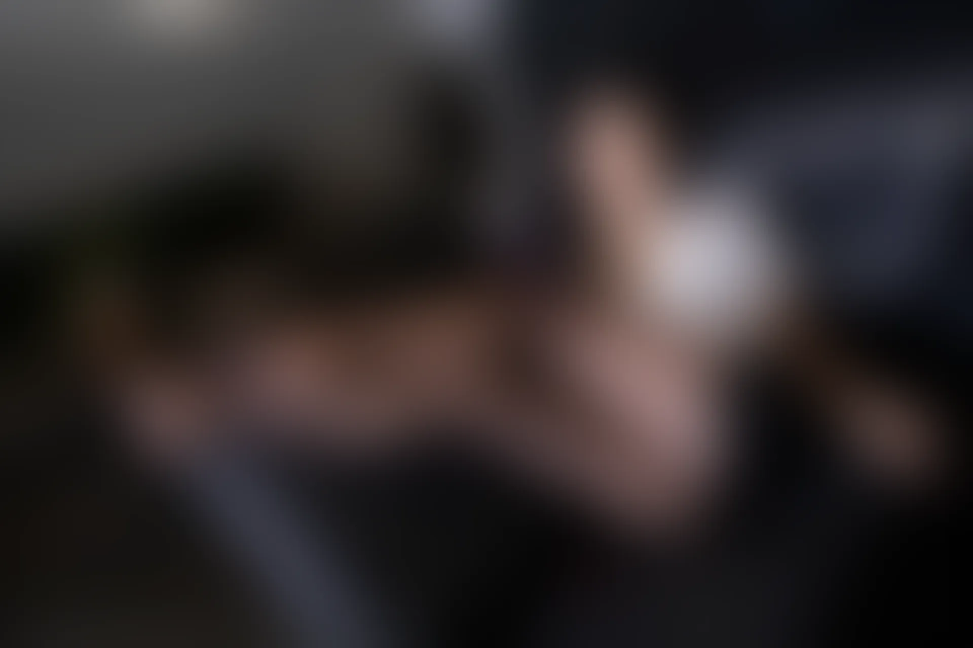 XiuRen秀人网 2022.04.15 No.4879 王馨瑶yanni 黑丝美腿 [77+1P614M]