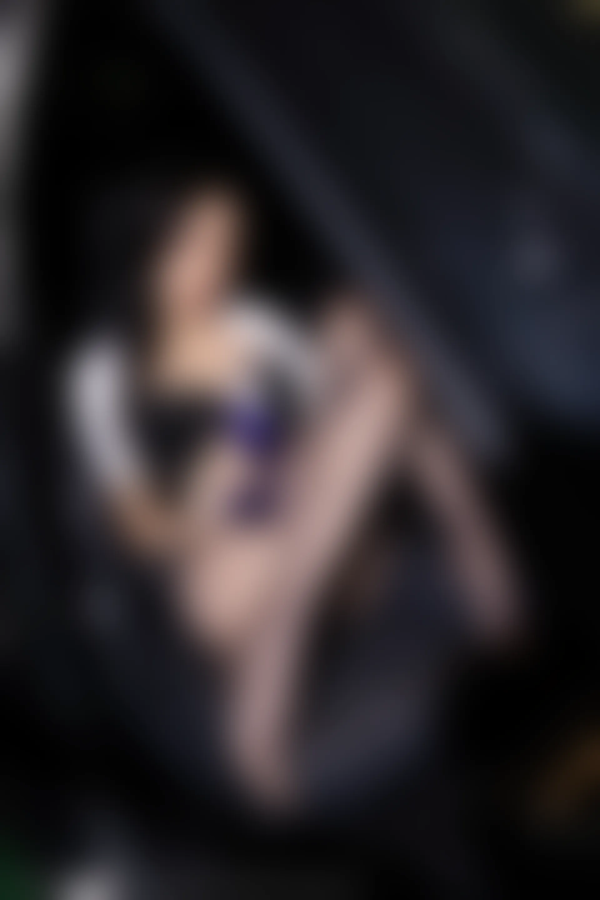 XiuRen秀人网 2022.04.15 No.4879 王馨瑶yanni 黑丝美腿 [77+1P614M]