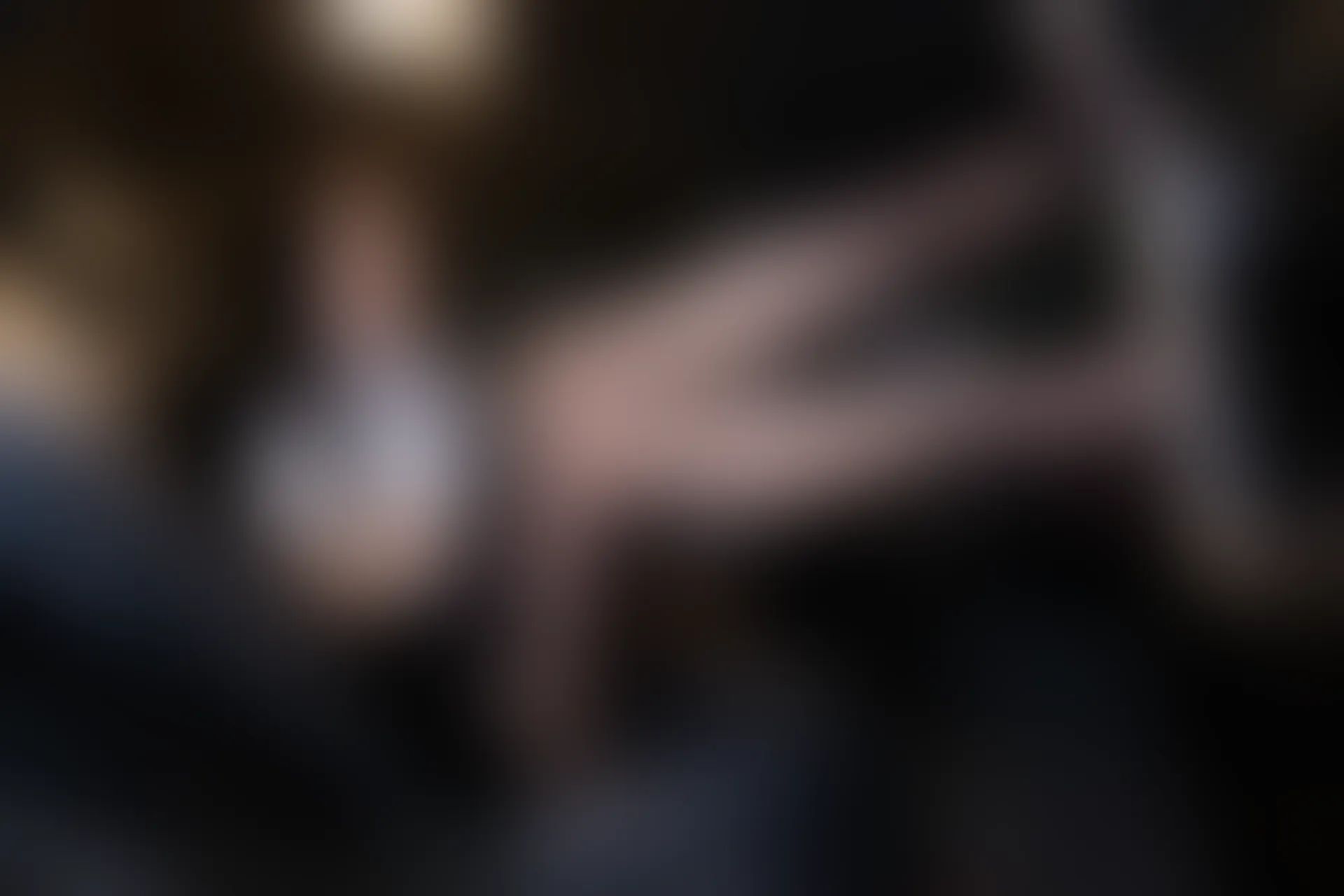 XiuRen秀人网 2022.04.15 No.4879 王馨瑶yanni 黑丝美腿 [77+1P614M]