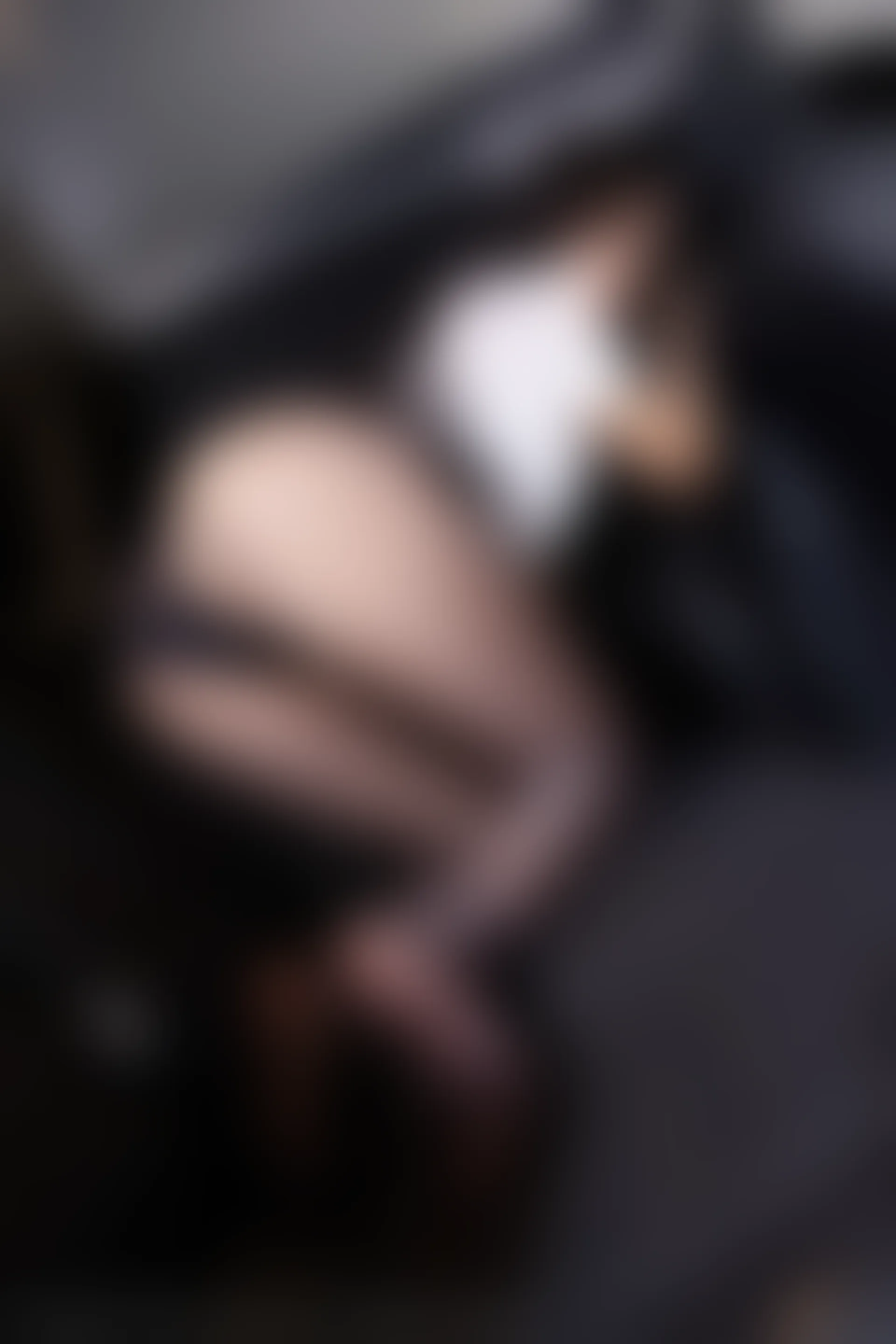 XiuRen秀人网 2022.04.15 No.4879 王馨瑶yanni 黑丝美腿 [77+1P614M]