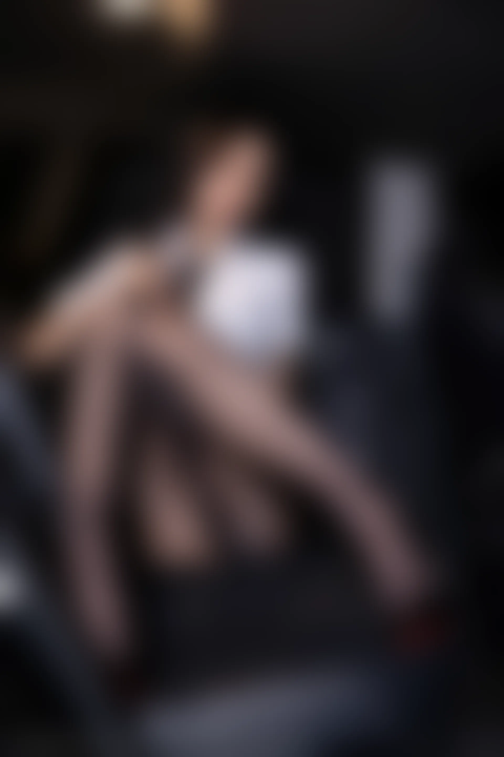 XiuRen秀人网 2022.04.15 No.4879 王馨瑶yanni 黑丝美腿 [77+1P614M]