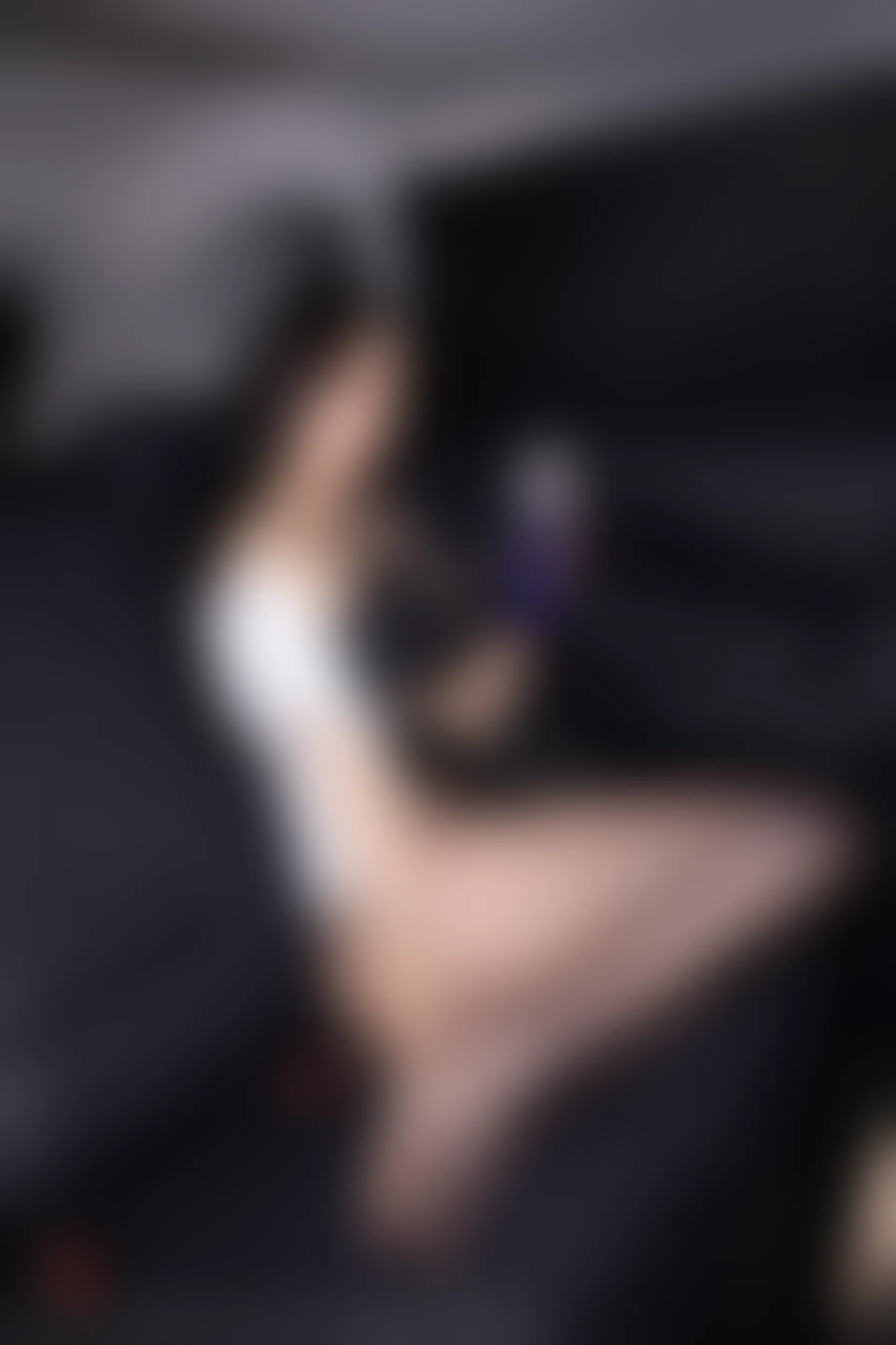 XiuRen秀人网 2022.04.15 No.4879 王馨瑶yanni 黑丝美腿 [77+1P614M]