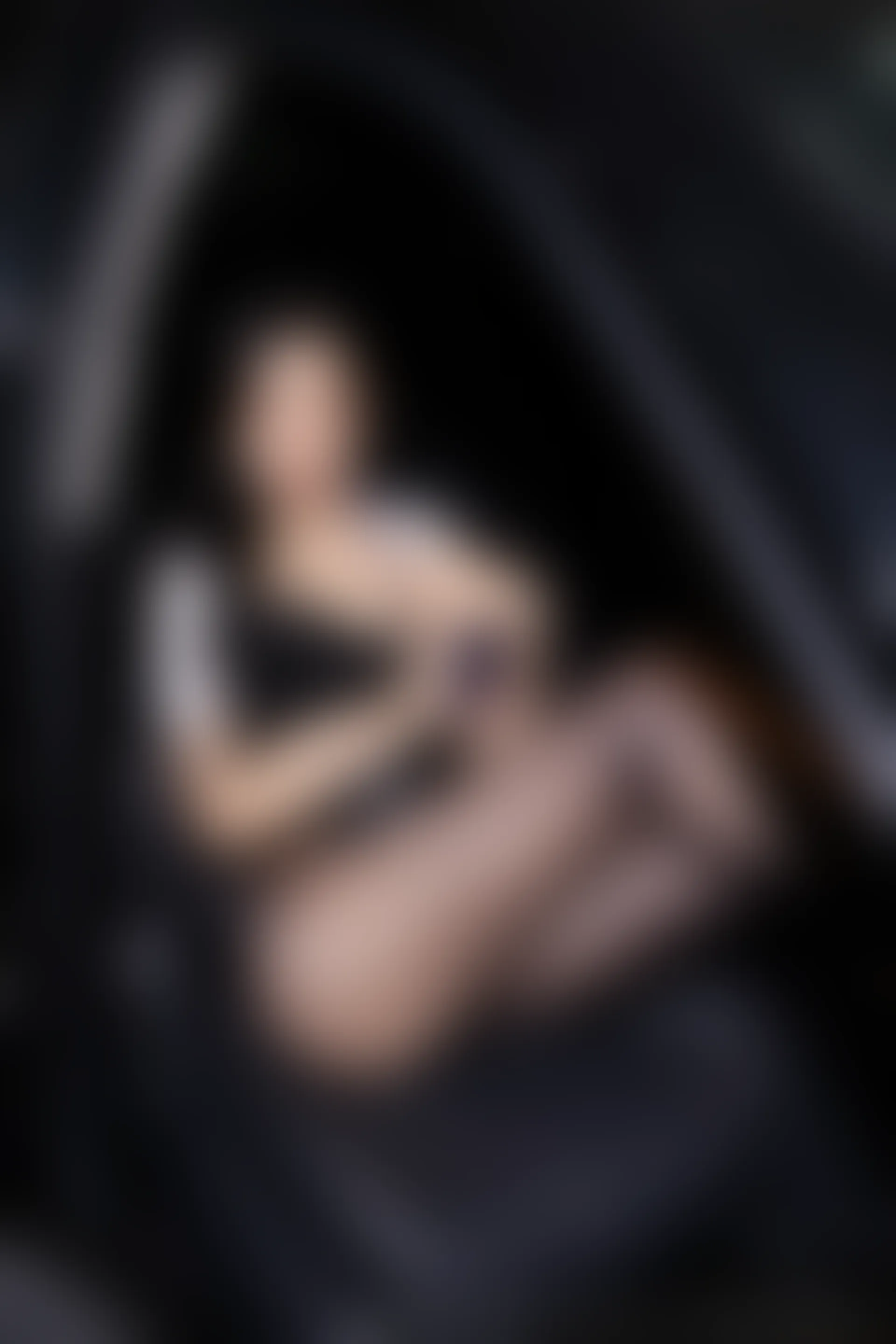 XiuRen秀人网 2022.04.15 No.4879 王馨瑶yanni 黑丝美腿 [77+1P614M]