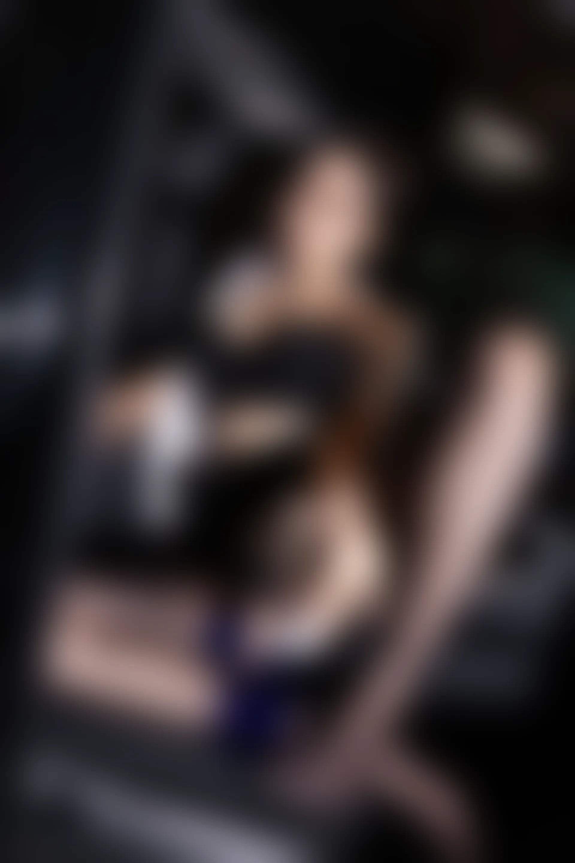 XiuRen秀人网 2022.04.15 No.4879 王馨瑶yanni 黑丝美腿 [77+1P614M]