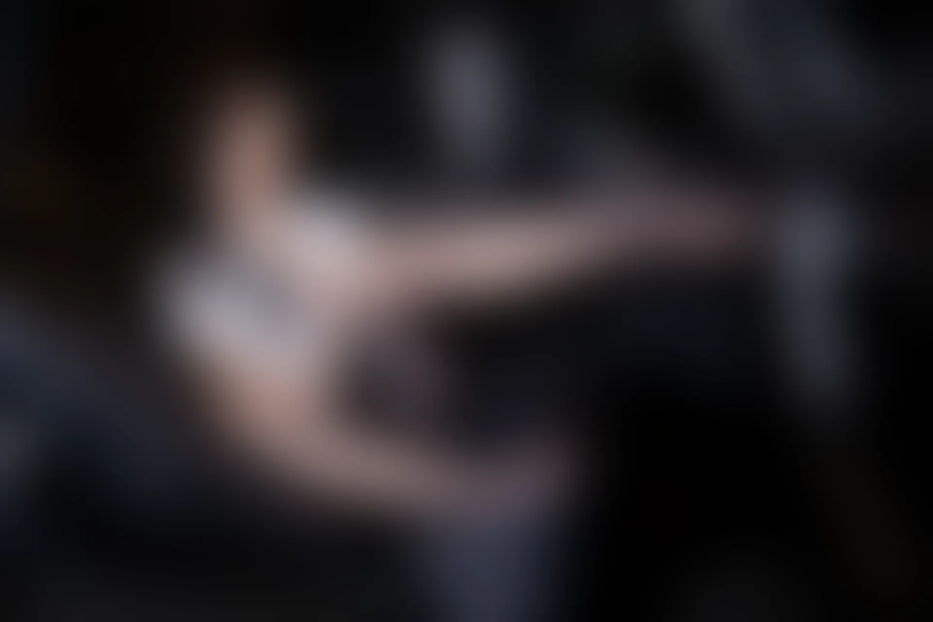 XiuRen秀人网 2022.04.15 No.4879 王馨瑶yanni 黑丝美腿 [77+1P614M]