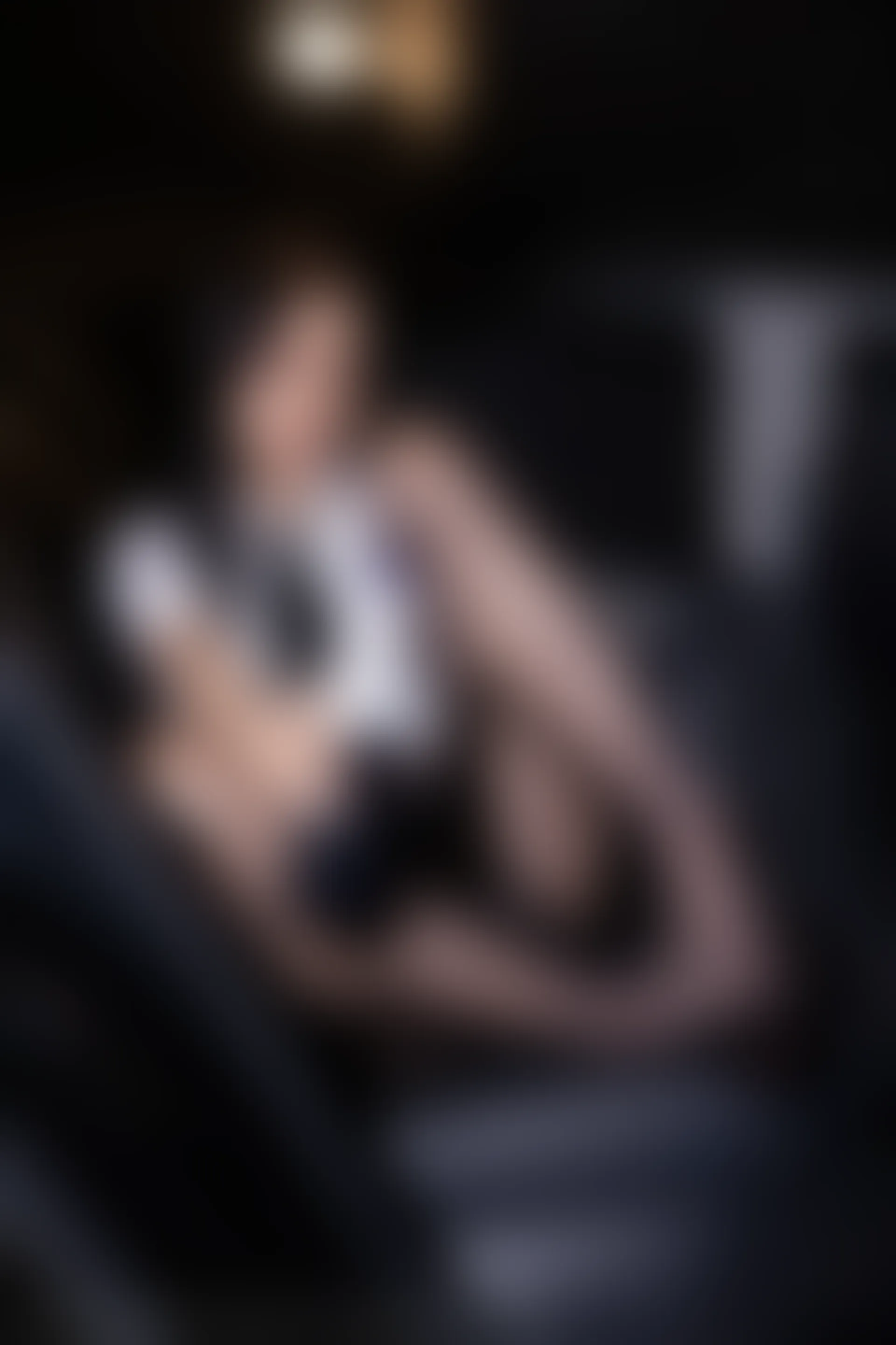 XiuRen秀人网 2022.04.15 No.4879 王馨瑶yanni 黑丝美腿 [77+1P614M]