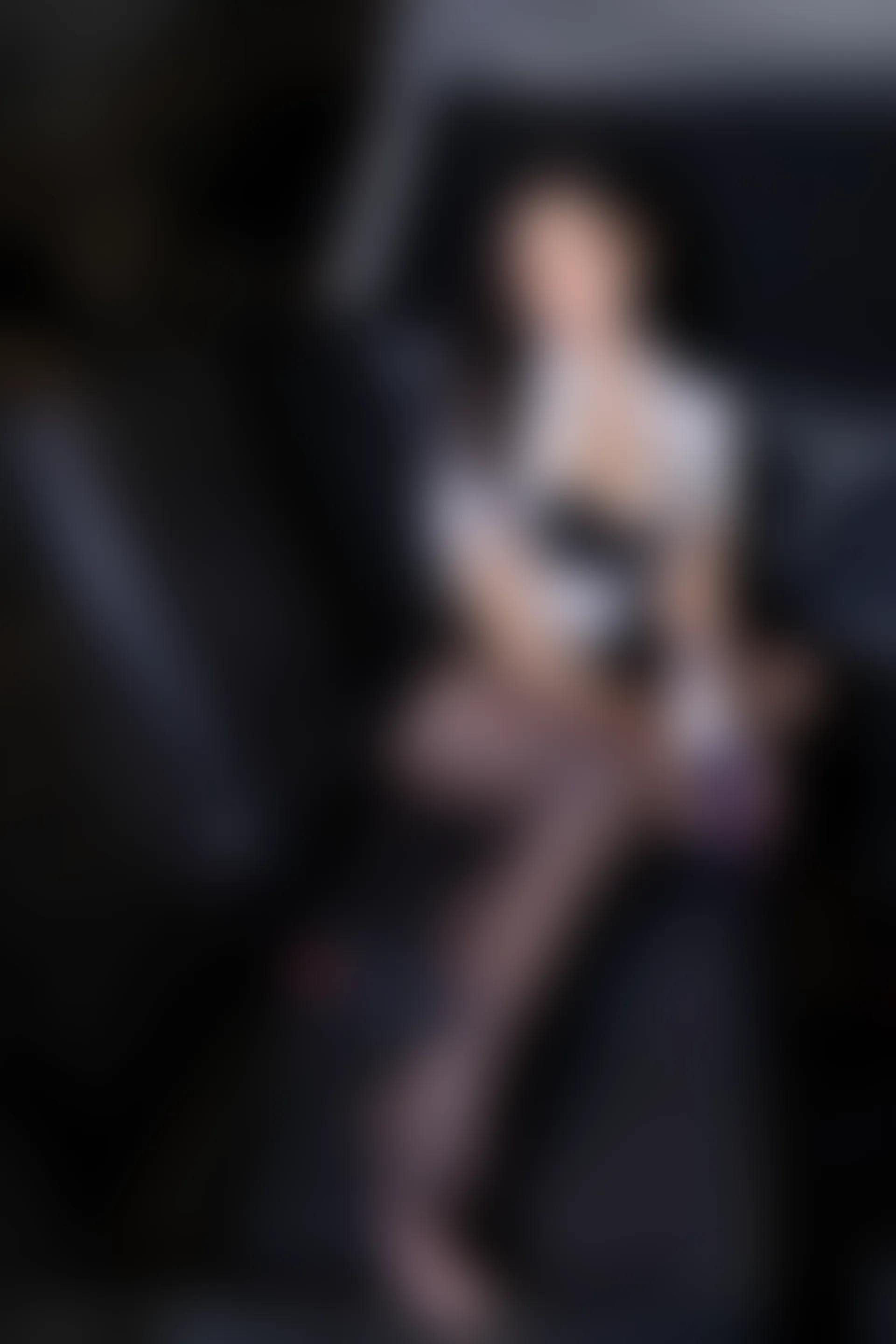 XiuRen秀人网 2022.04.15 No.4879 王馨瑶yanni 黑丝美腿 [77+1P614M]