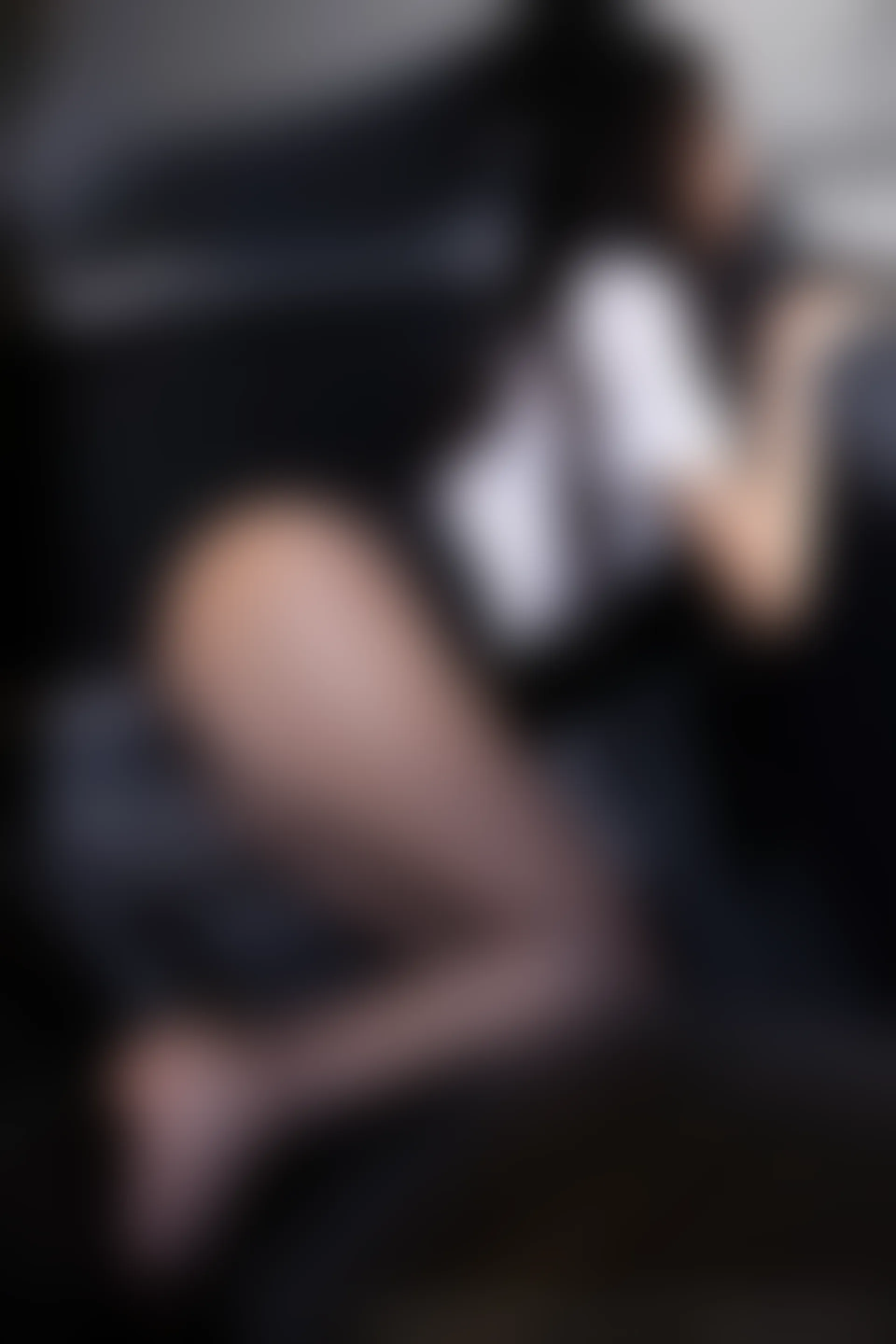 XiuRen秀人网 2022.04.15 No.4879 王馨瑶yanni 黑丝美腿 [77+1P614M]