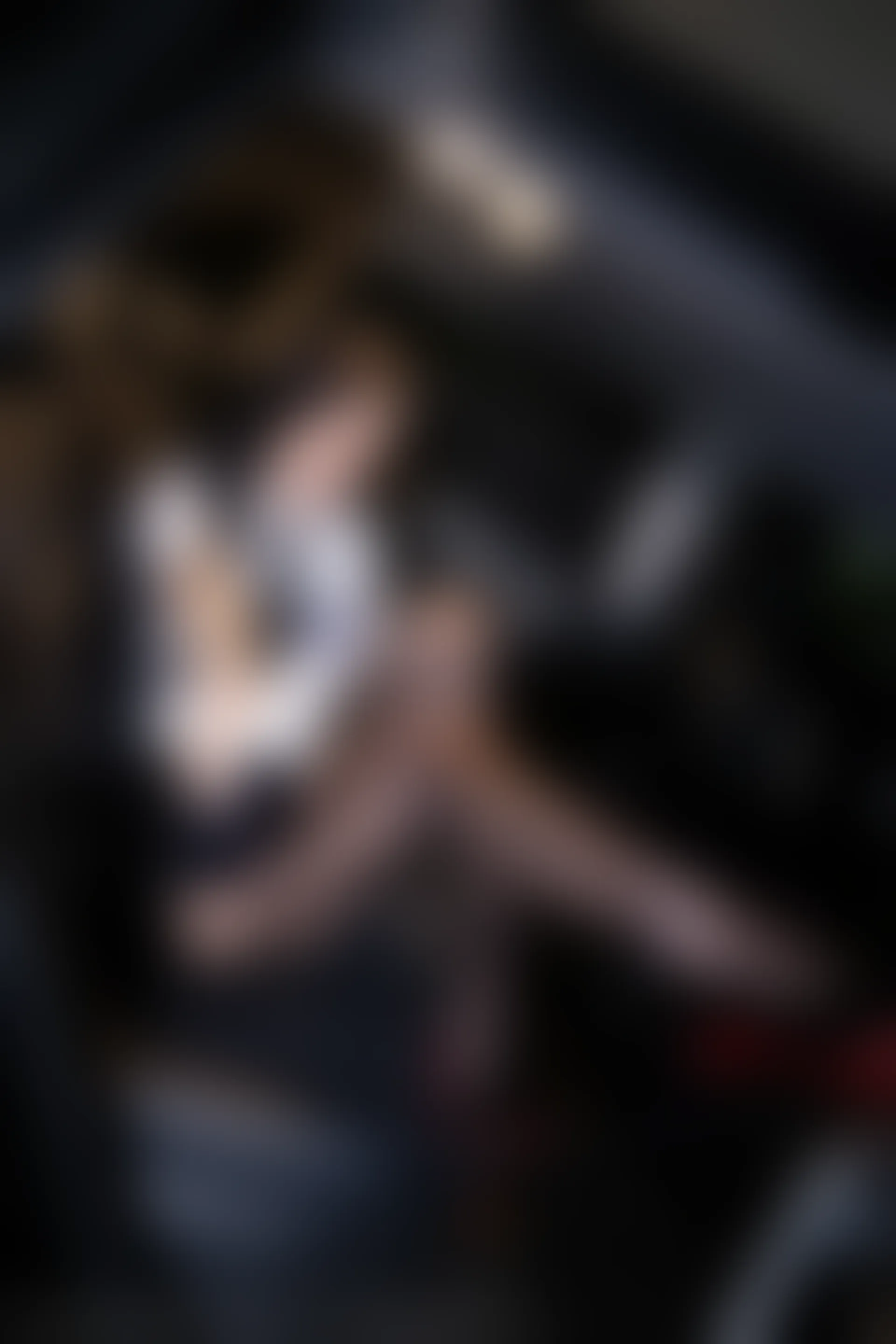 XiuRen秀人网 2022.04.15 No.4879 王馨瑶yanni 黑丝美腿 [77+1P614M]