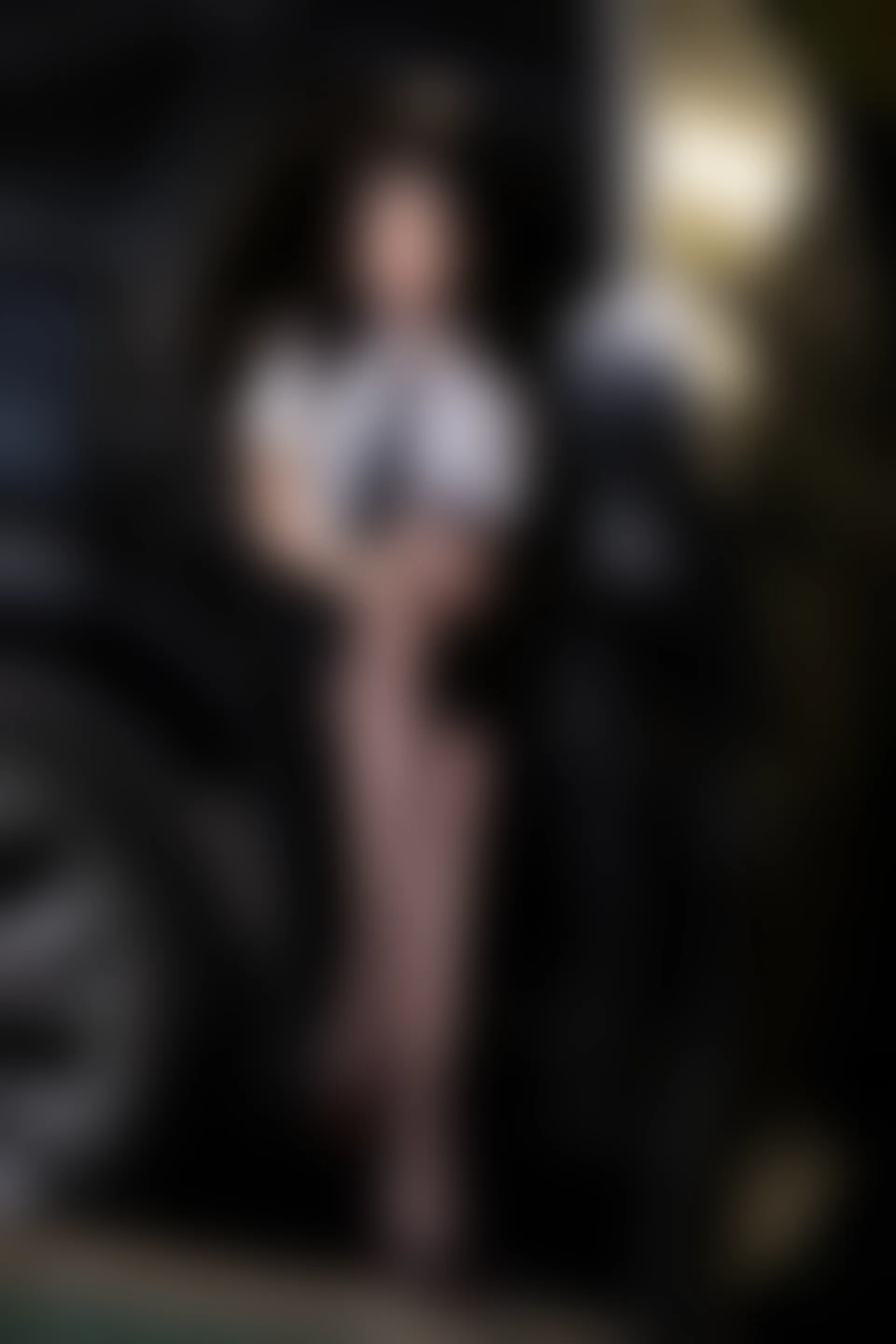 XiuRen秀人网 2022.04.15 No.4879 王馨瑶yanni 黑丝美腿 [77+1P614M]