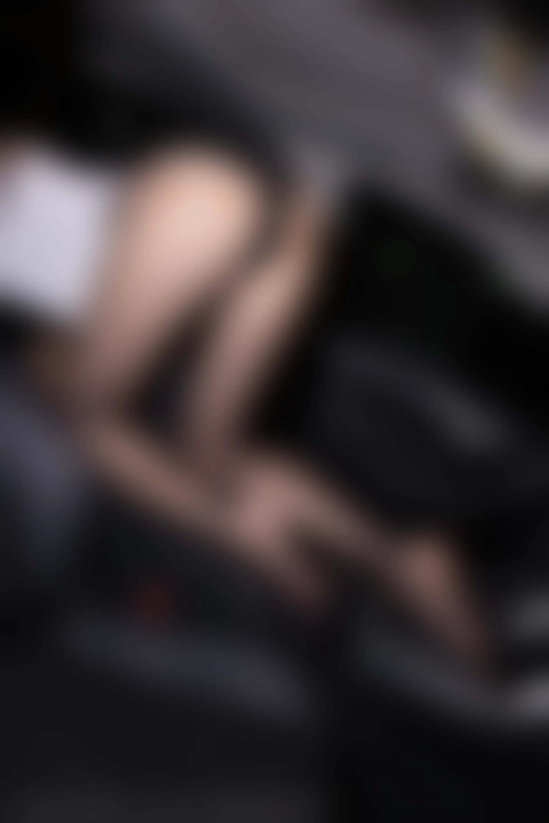 XiuRen秀人网 2022.04.15 No.4879 王馨瑶yanni 黑丝美腿 [77+1P614M]