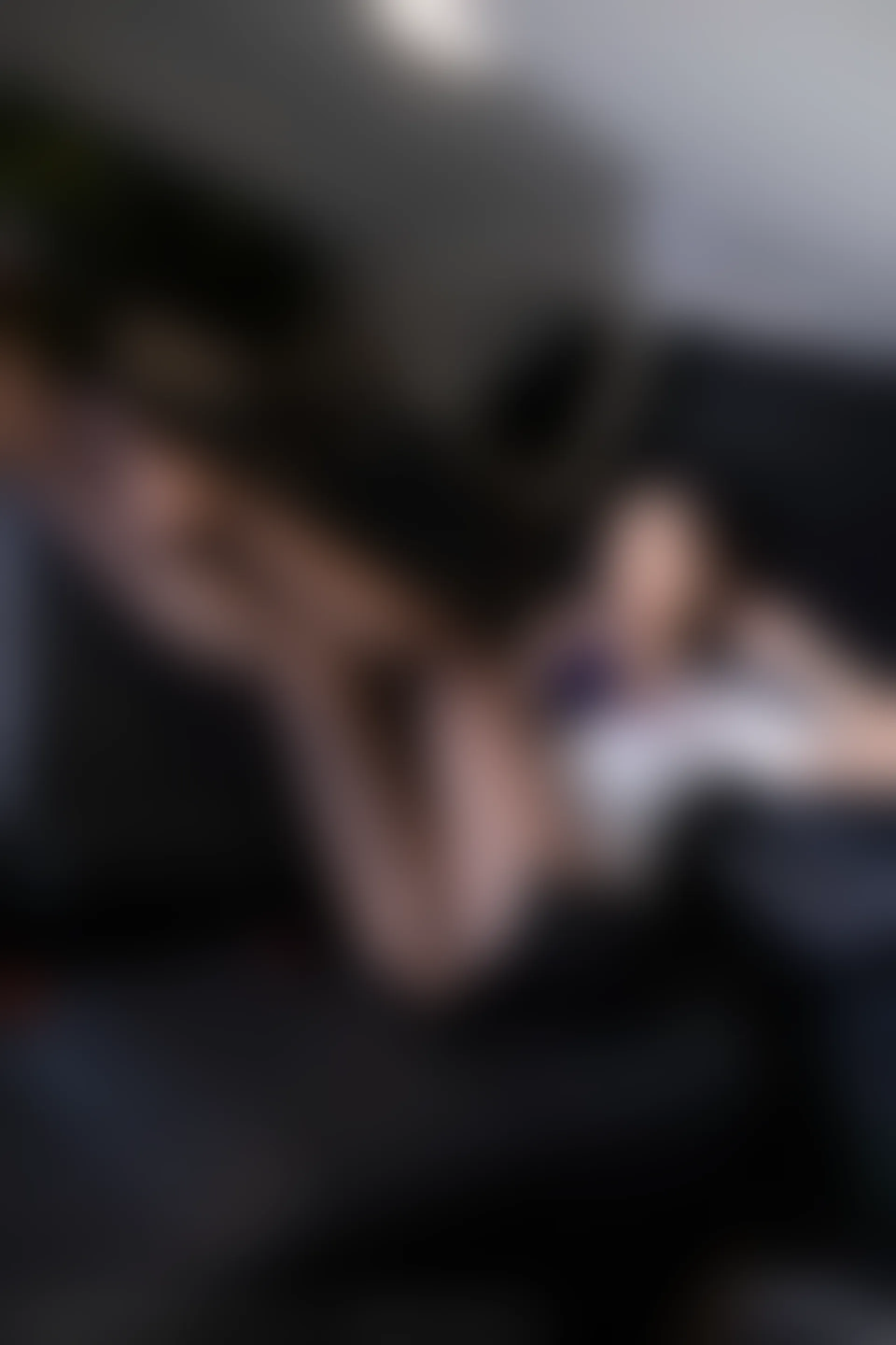 XiuRen秀人网 2022.04.15 No.4879 王馨瑶yanni 黑丝美腿 [77+1P614M]