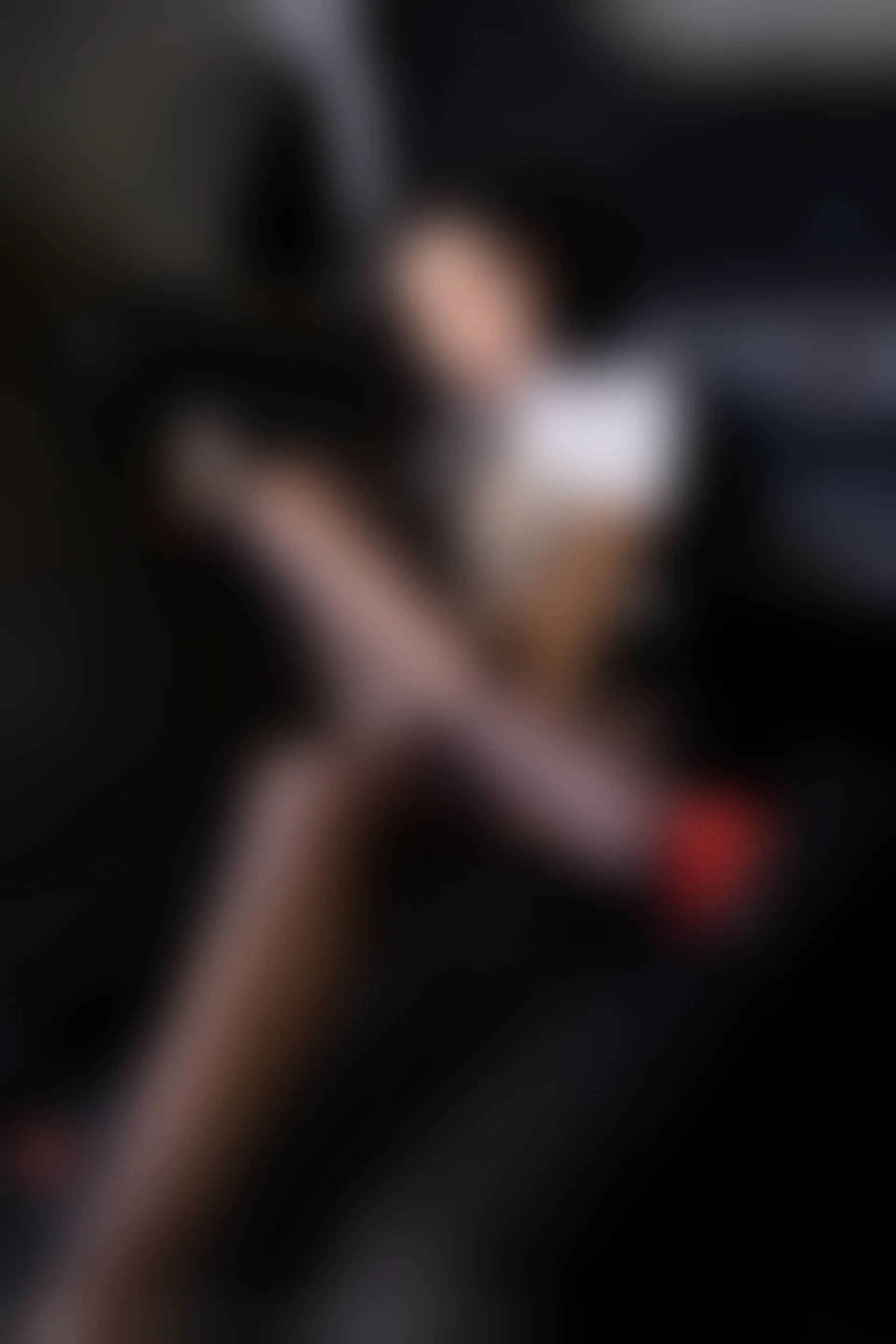 XiuRen秀人网 2022.04.15 No.4879 王馨瑶yanni 黑丝美腿 [77+1P614M]