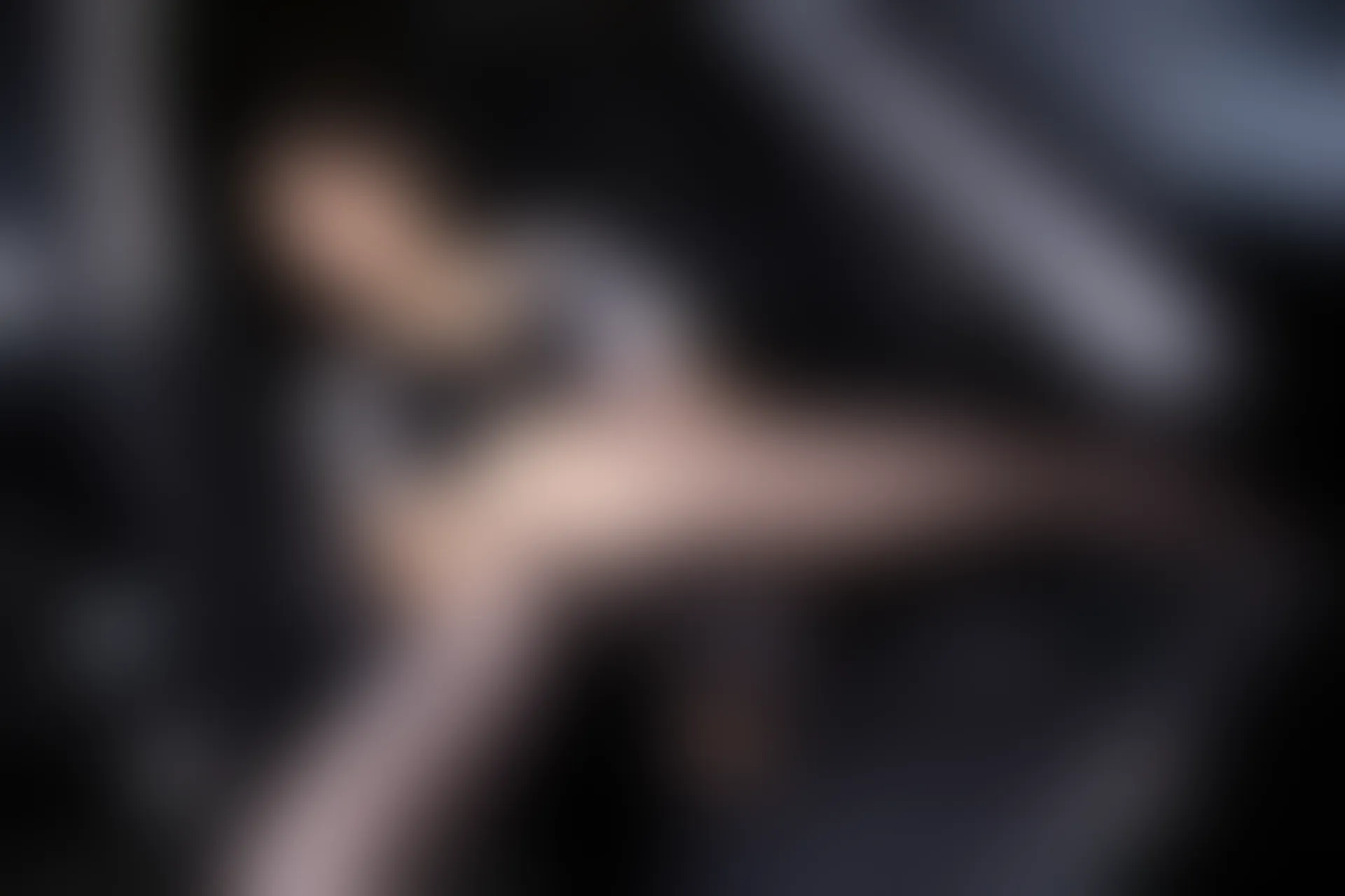 XiuRen秀人网 2022.04.15 No.4879 王馨瑶yanni 黑丝美腿 [77+1P614M]