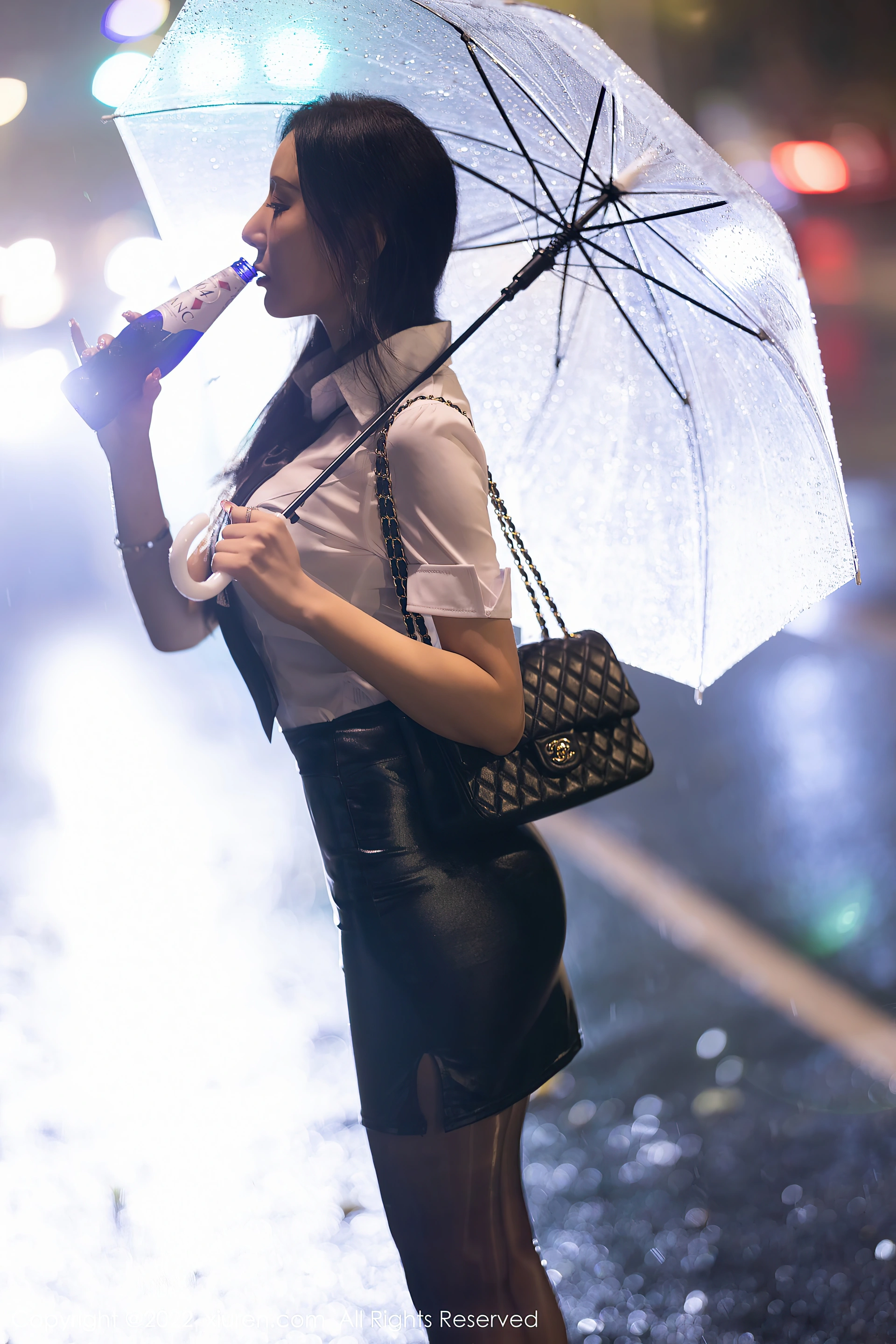 XiuRen秀人网 2022.04.15 No.4879 王馨瑶yanni 黑丝美腿 [77+1P614M]