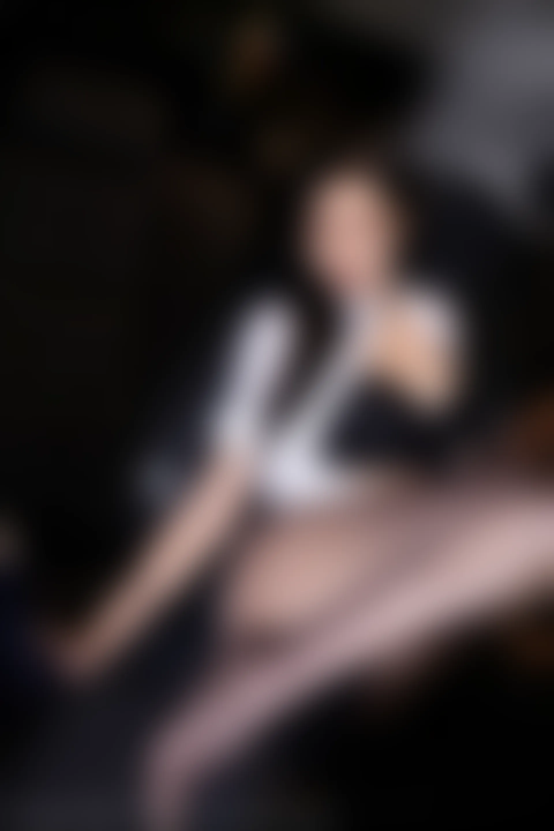 XiuRen秀人网 2022.04.15 No.4879 王馨瑶yanni 黑丝美腿 [77+1P614M]