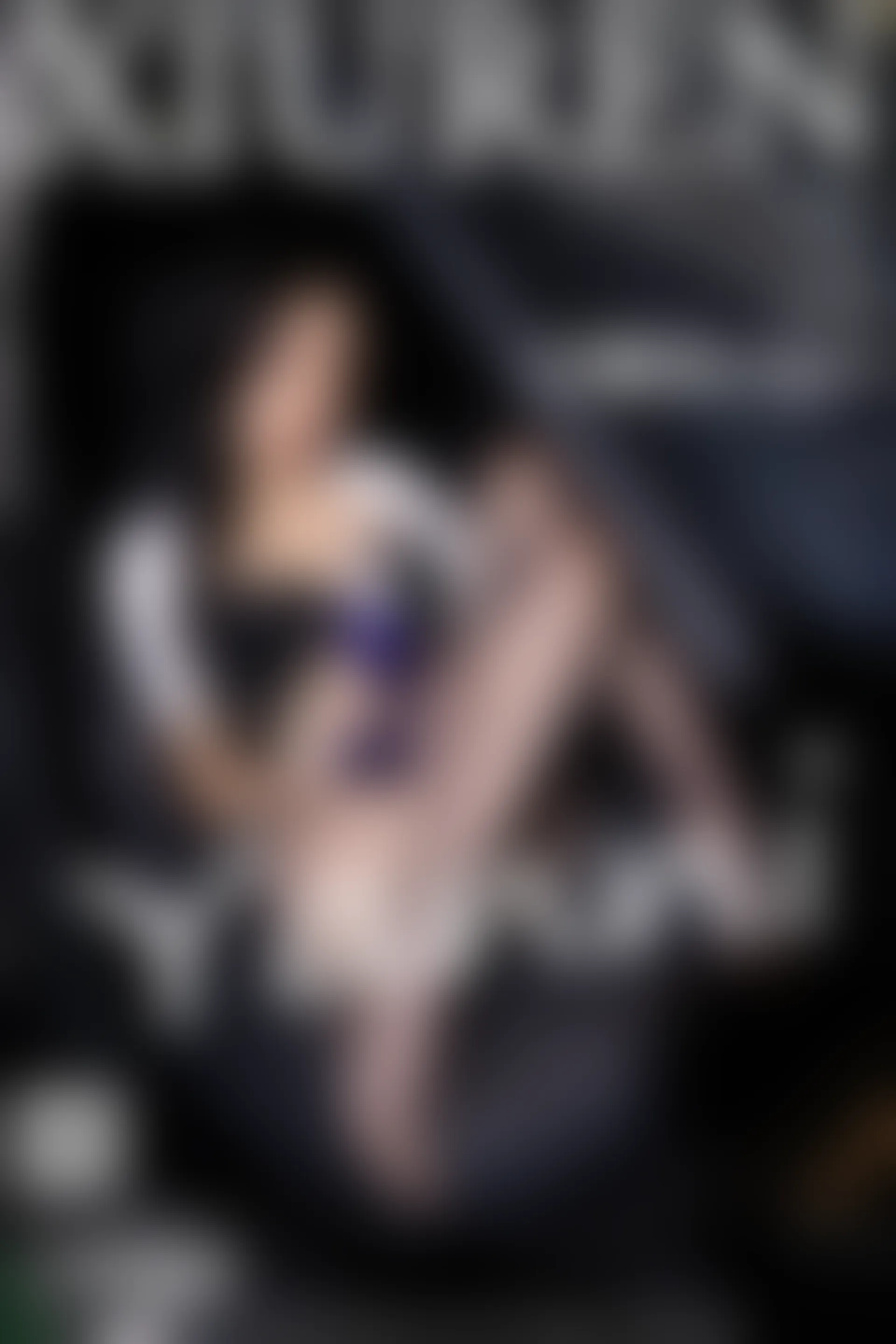 XiuRen秀人网 2022.04.15 No.4879 王馨瑶yanni 黑丝美腿 [77+1P614M]