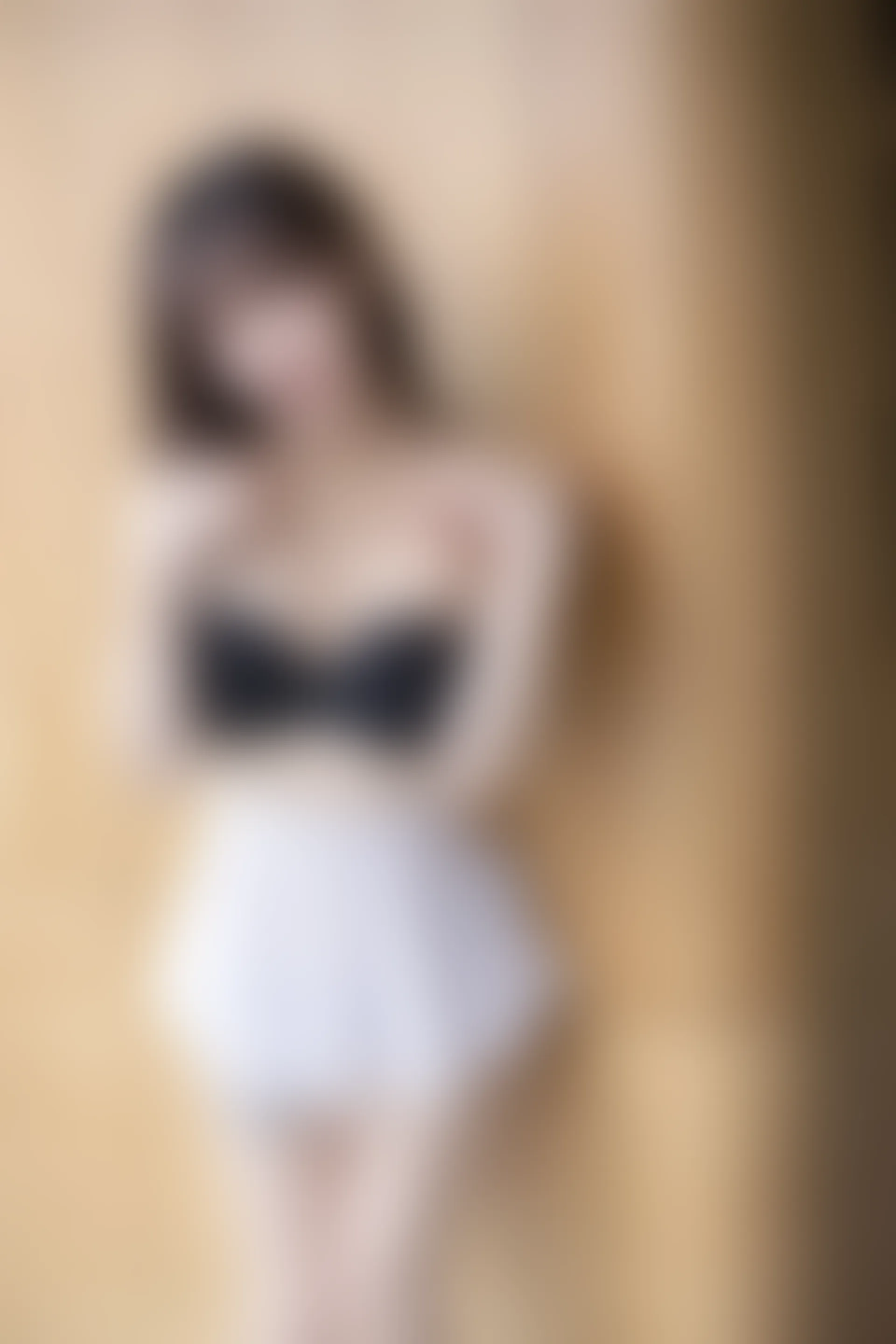 XIUREN秀人网 2023.07.03 NO.7013 张欣欣 [82+1P626M]