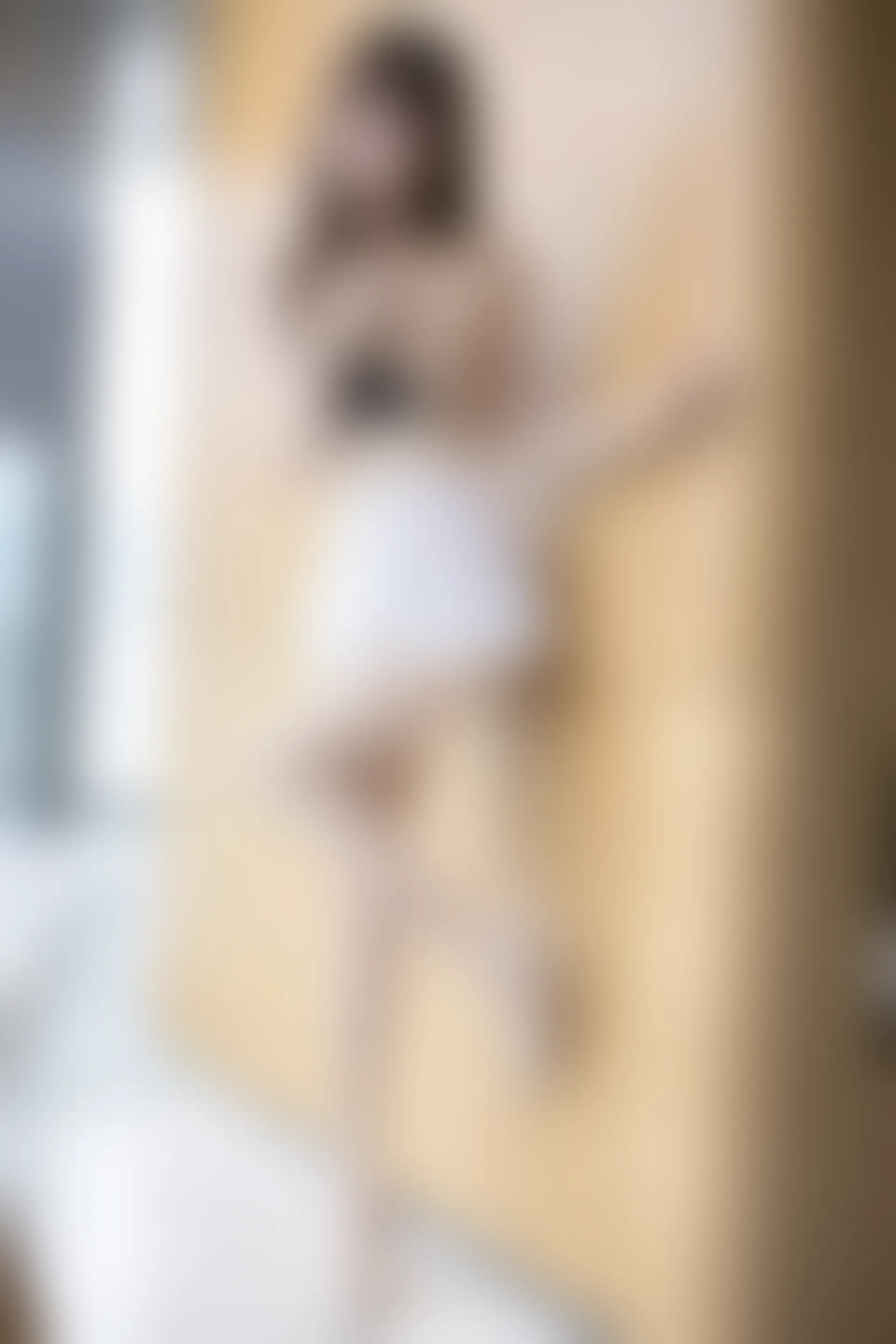 XIUREN秀人网 2023.07.03 NO.7013 张欣欣 [82+1P626M]