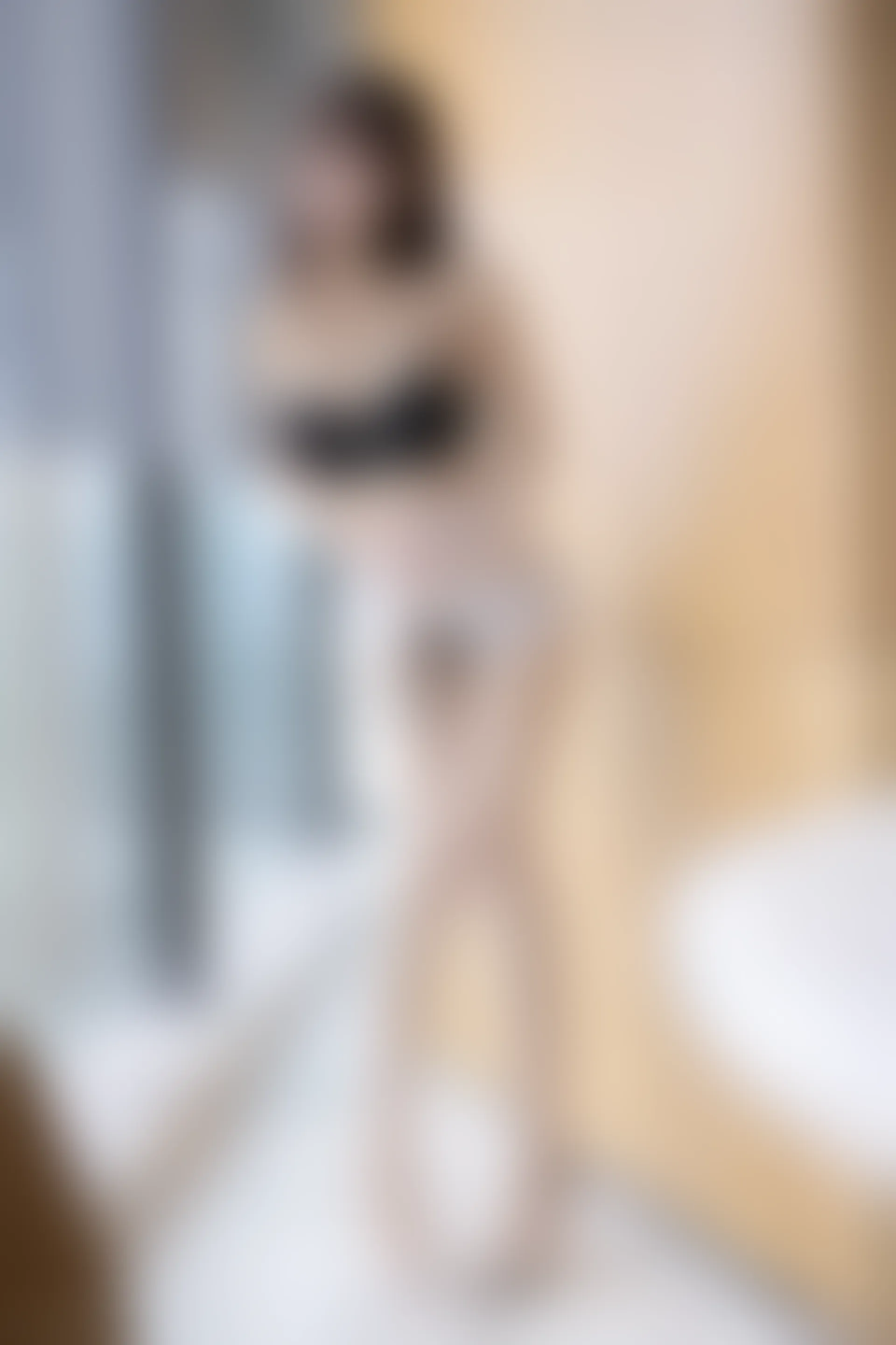 XIUREN秀人网 2023.07.03 NO.7013 张欣欣 [82+1P626M]