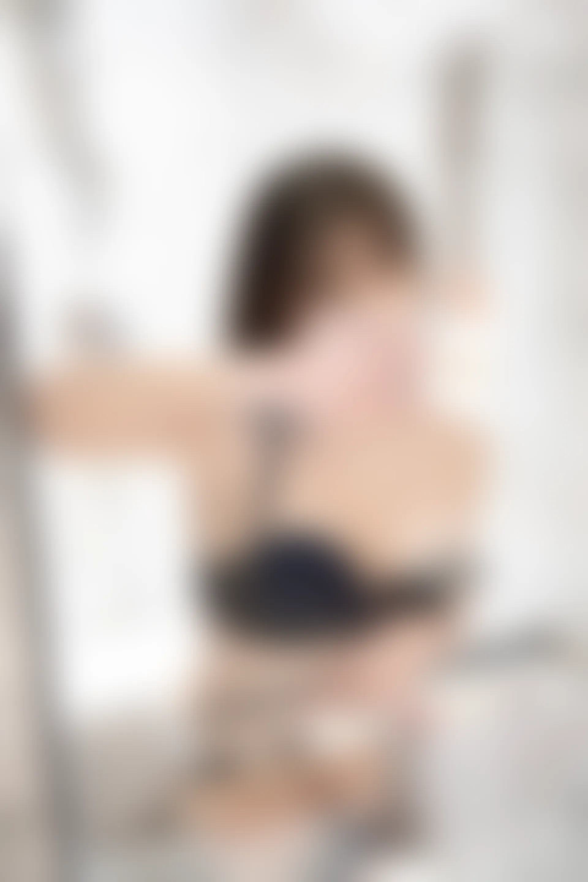 XIUREN秀人网 2023.07.03 NO.7013 张欣欣 [82+1P626M]